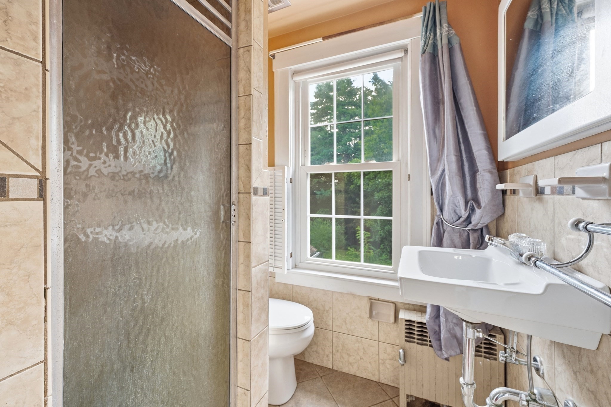 59 Prospect St, Gardner, MA 01440 - Image 33