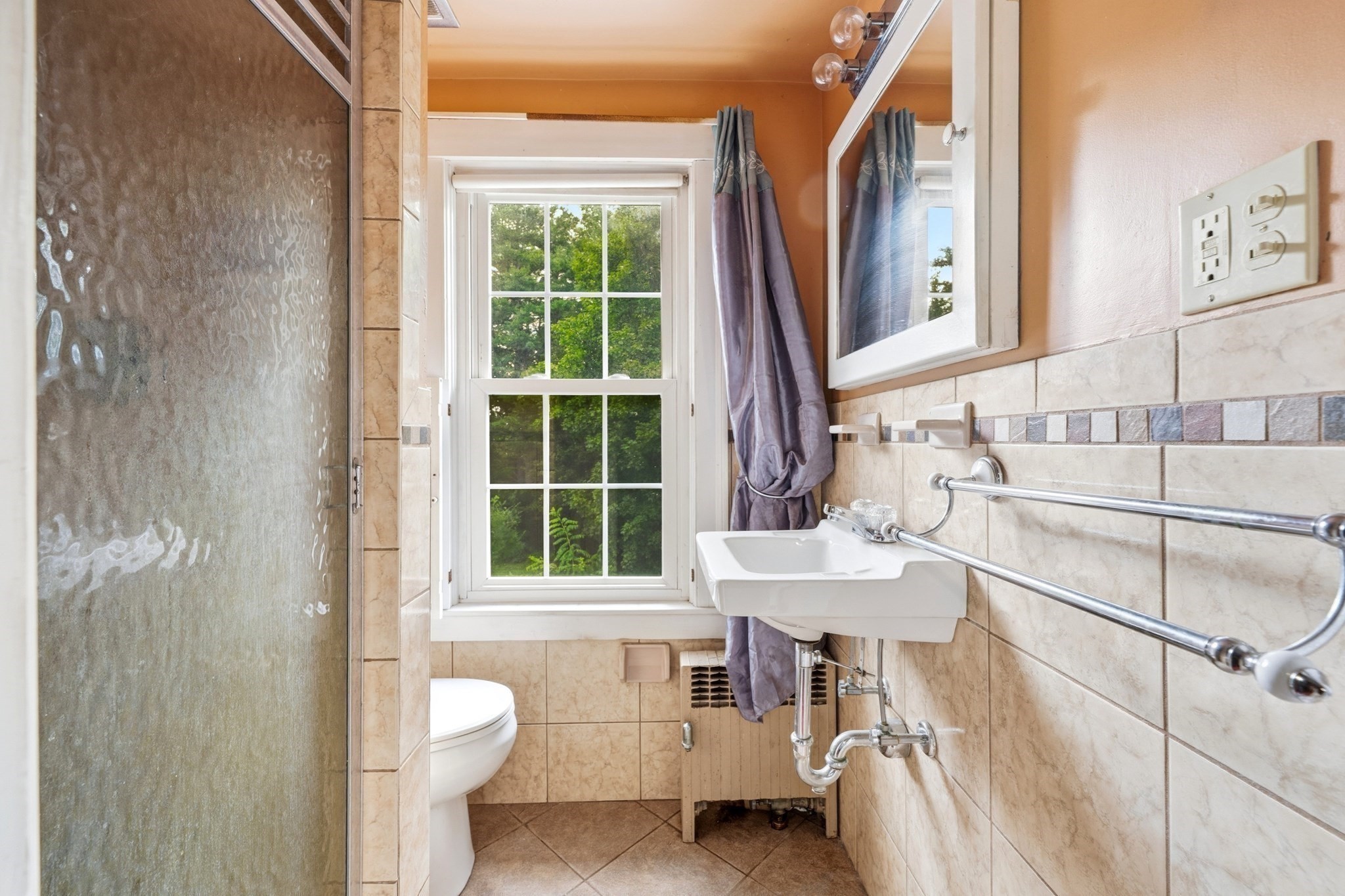 59 Prospect St, Gardner, MA 01440 - Image 34