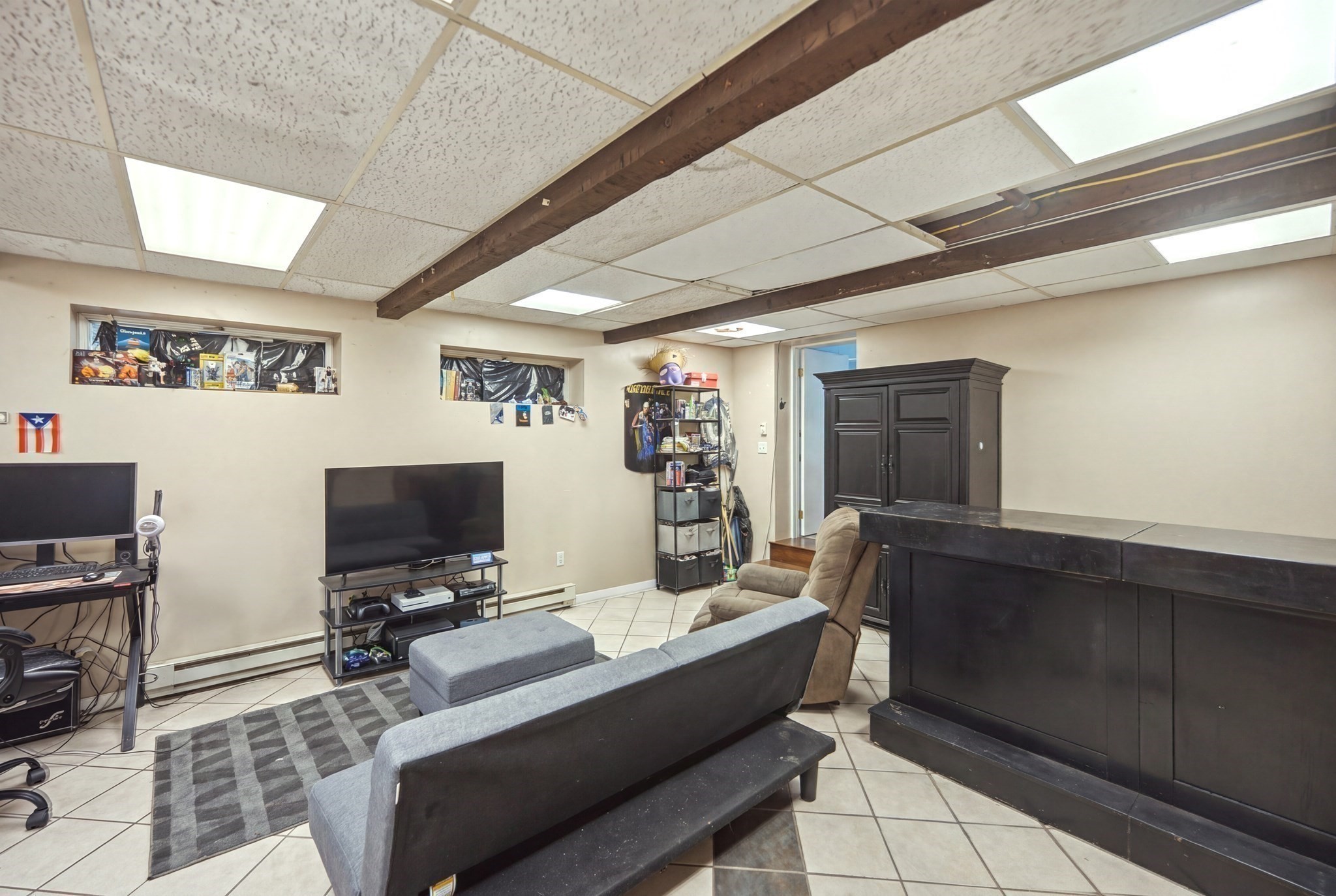 59 Prospect St, Gardner, MA 01440 - Image 35