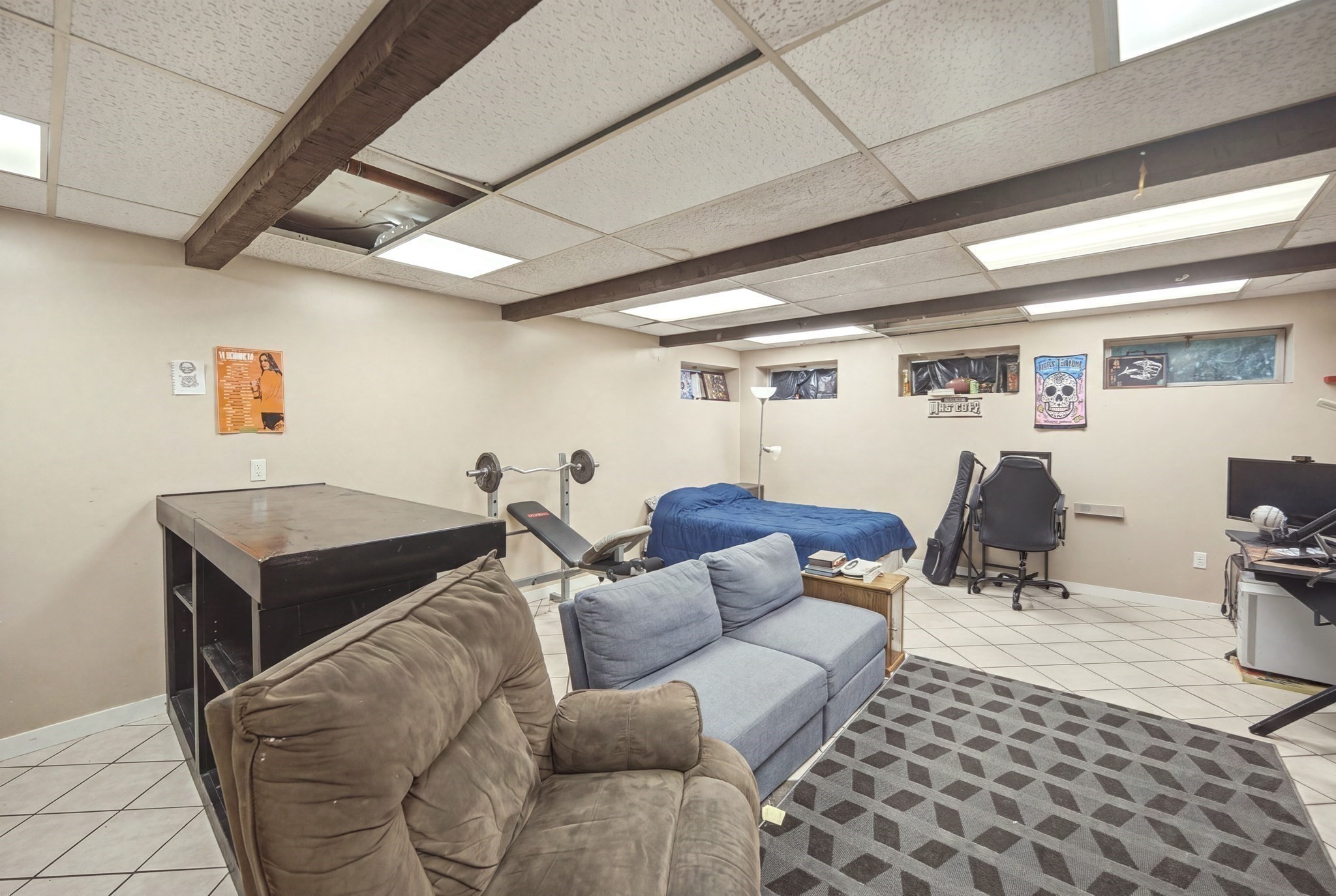 59 Prospect St, Gardner, MA 01440 - Image 36