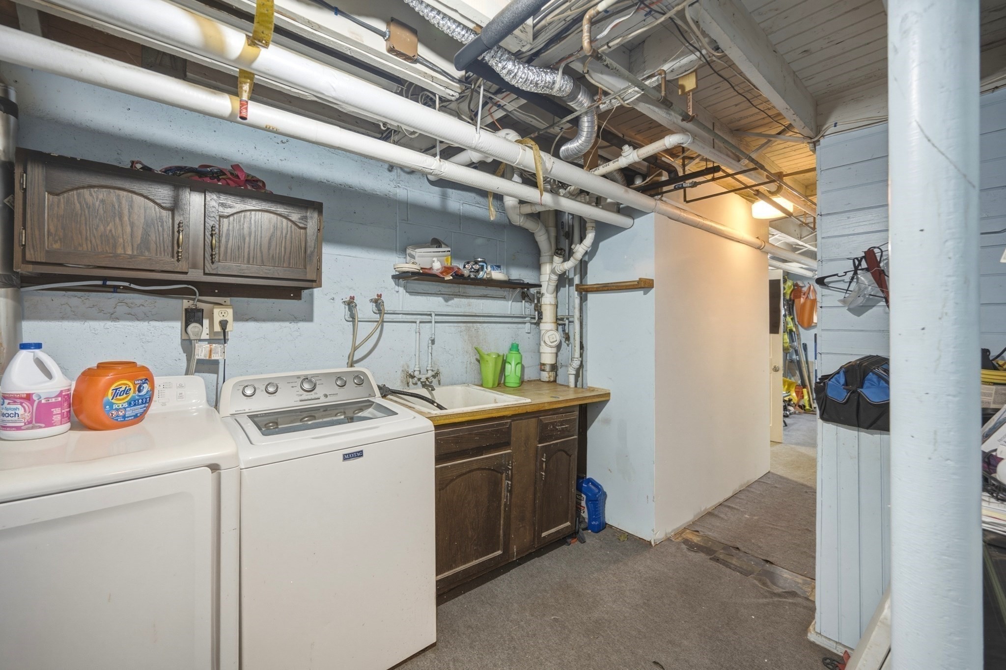 59 Prospect St, Gardner, MA 01440 - Image 37