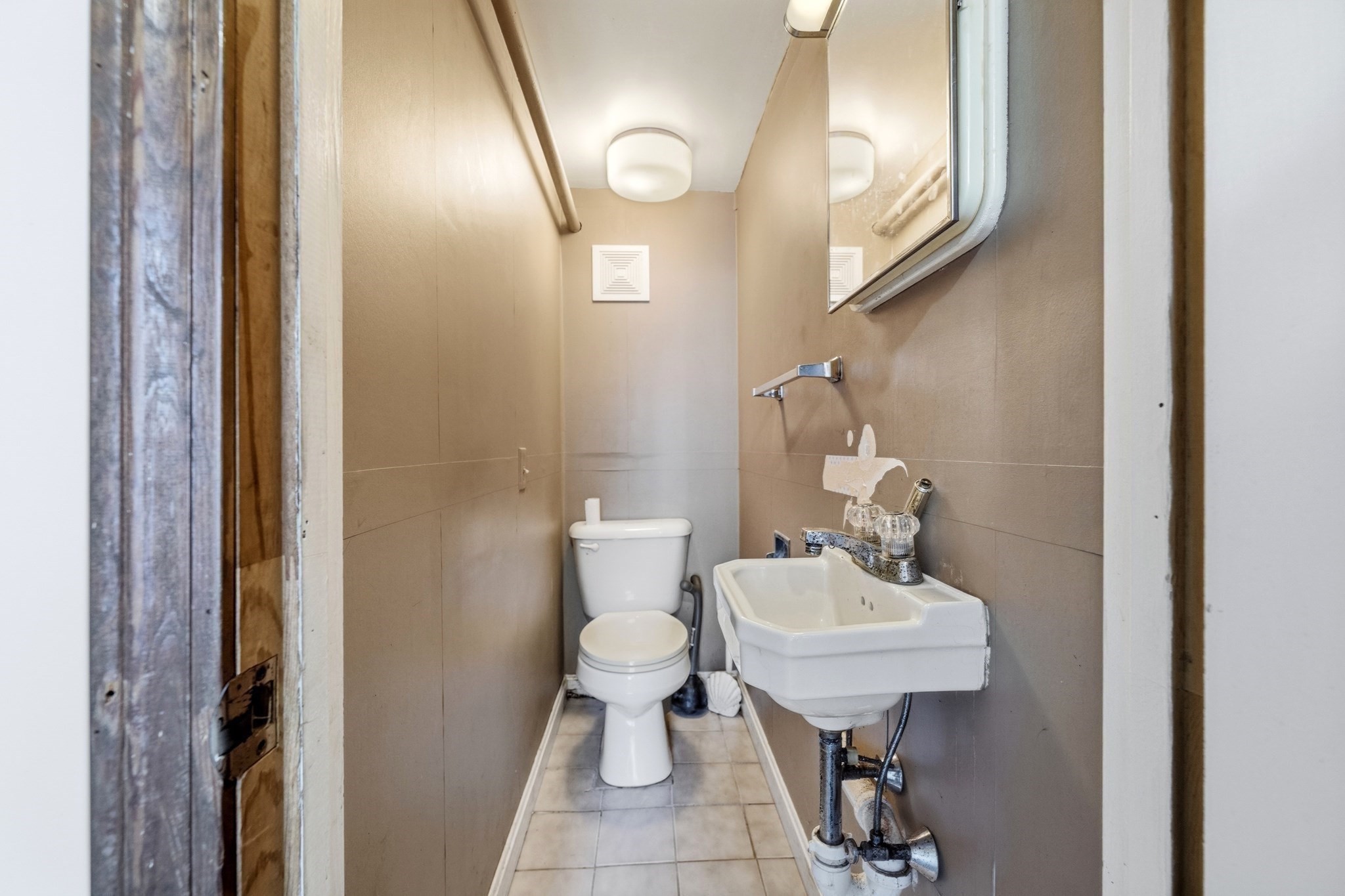 59 Prospect St, Gardner, MA 01440 - Image 38