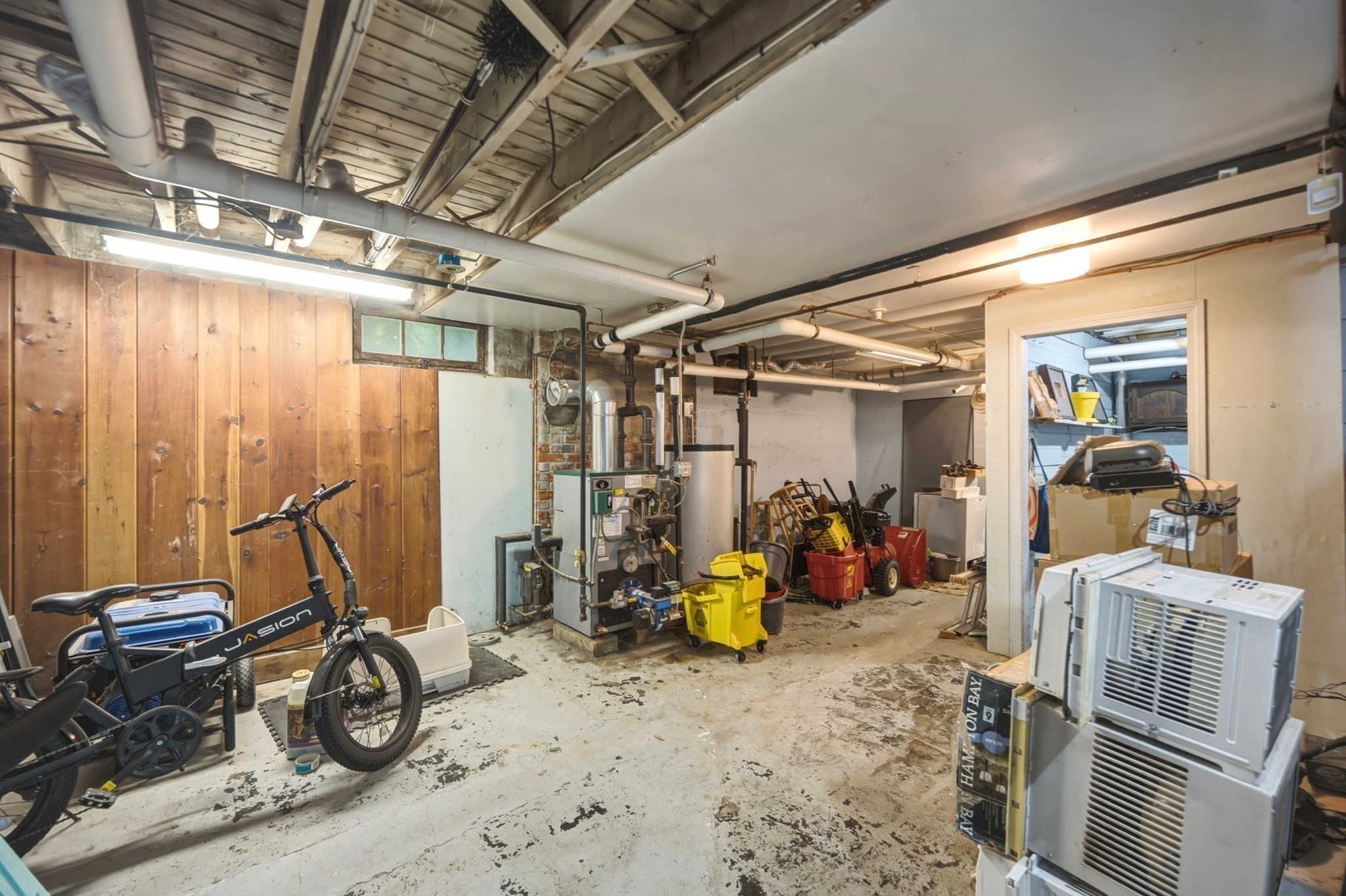 59 Prospect St, Gardner, MA 01440 - Image 39