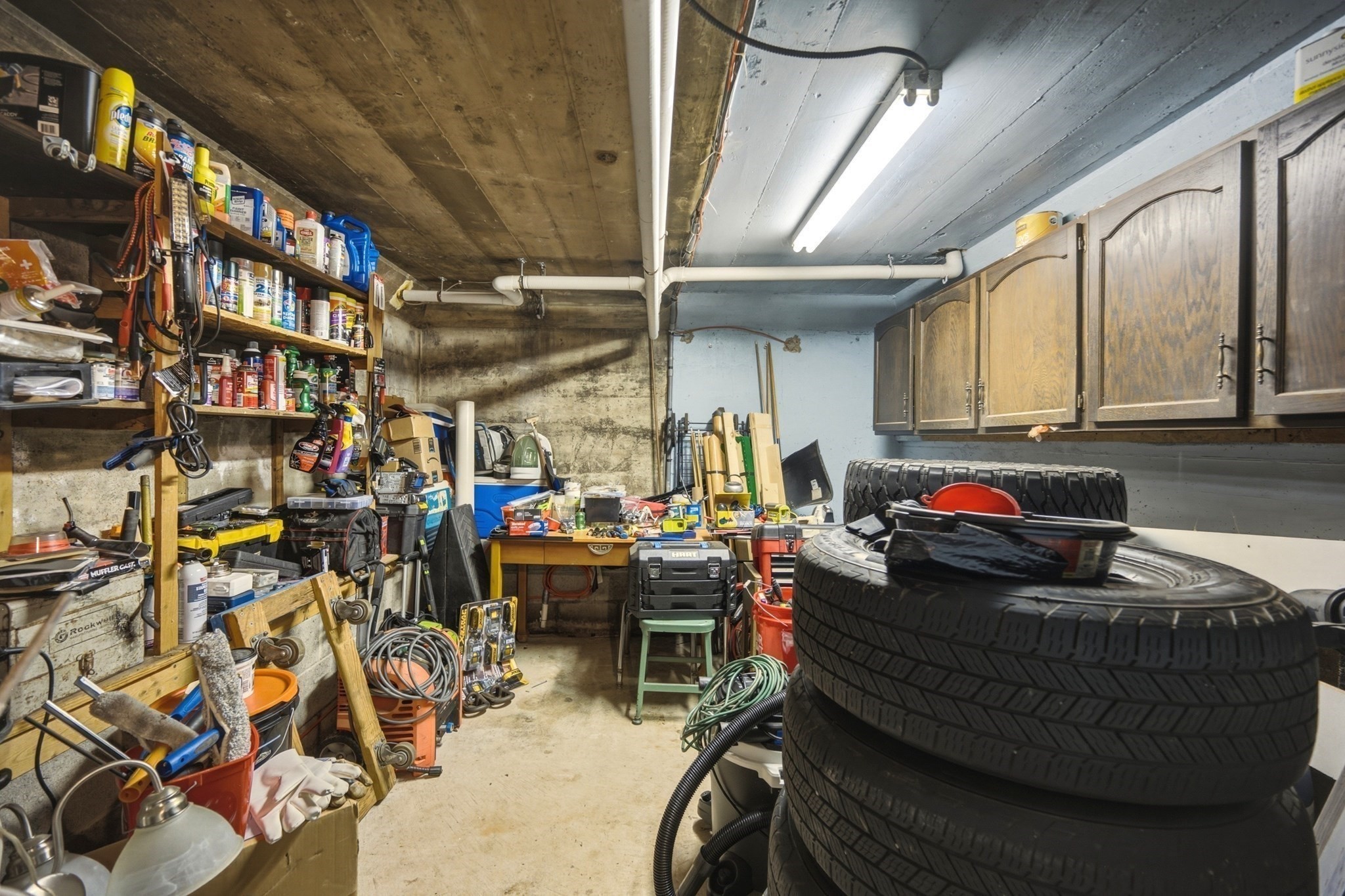 59 Prospect St, Gardner, MA 01440 - Image 40
