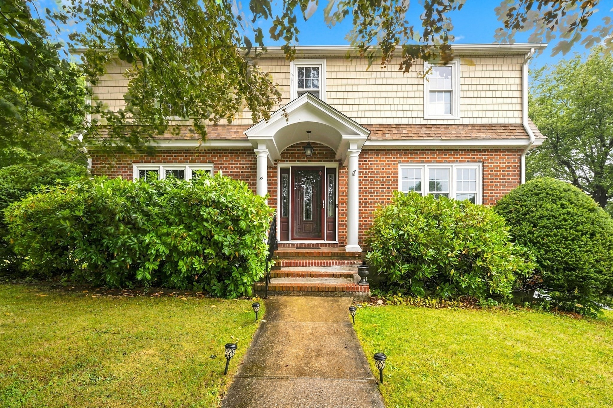 59 Prospect St, Gardner, MA 01440 - Image 5