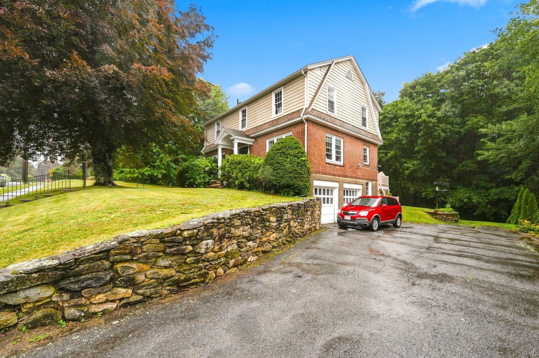 59 Prospect St, Gardner, MA 01440 - Image 6