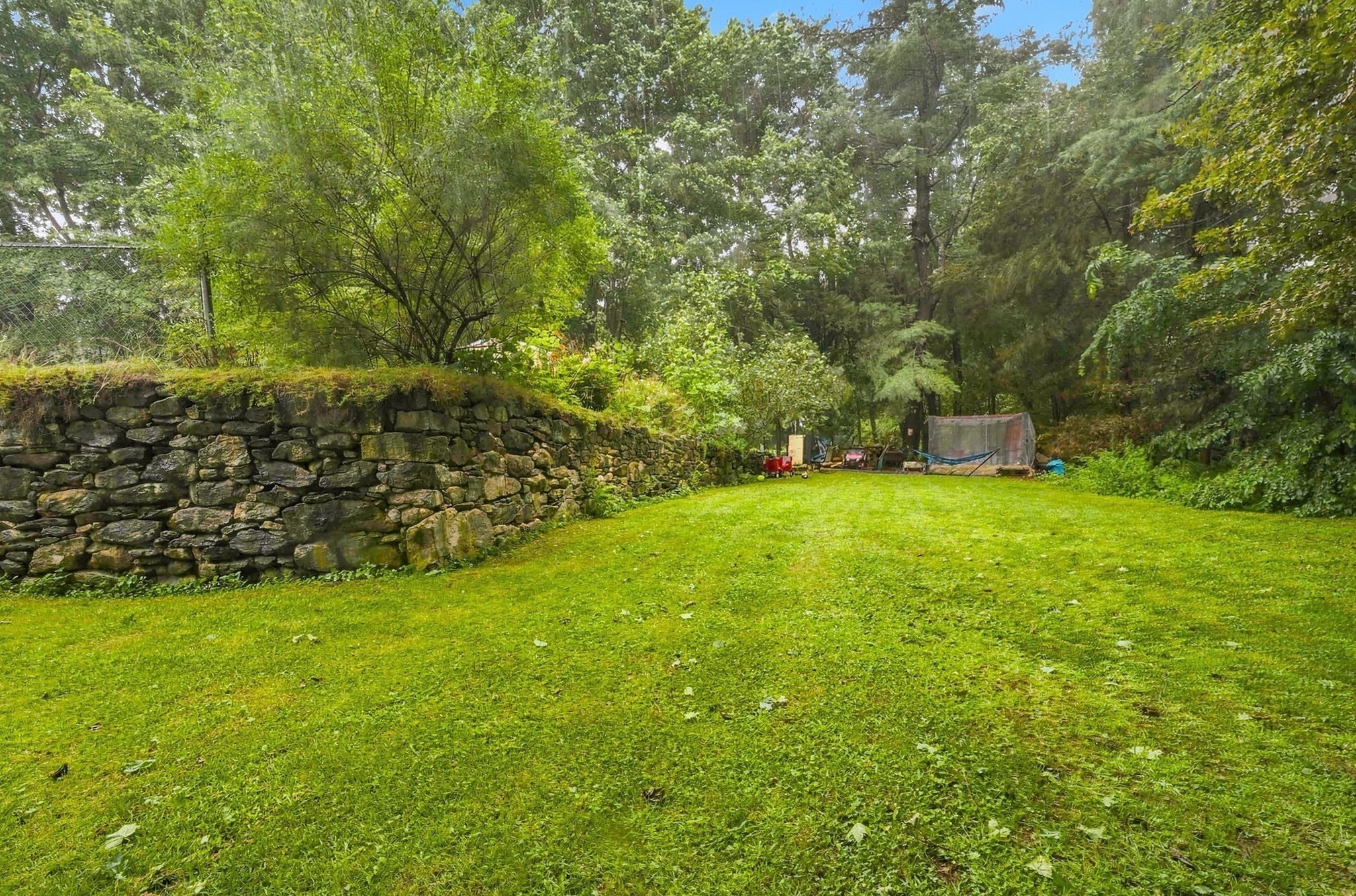 59 Prospect St, Gardner, MA 01440 - Image 7