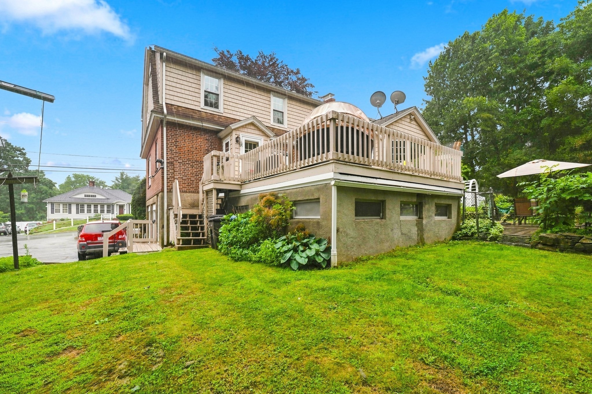 59 Prospect St, Gardner, MA 01440 - Image 8