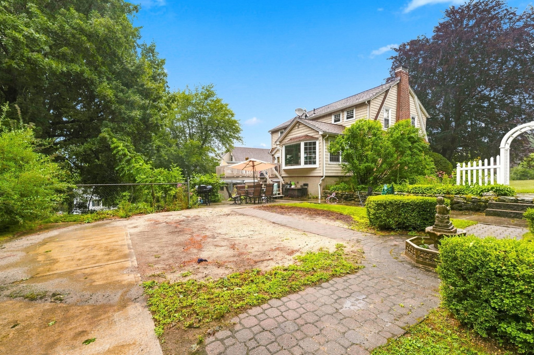 59 Prospect St, Gardner, MA 01440 - Image 9