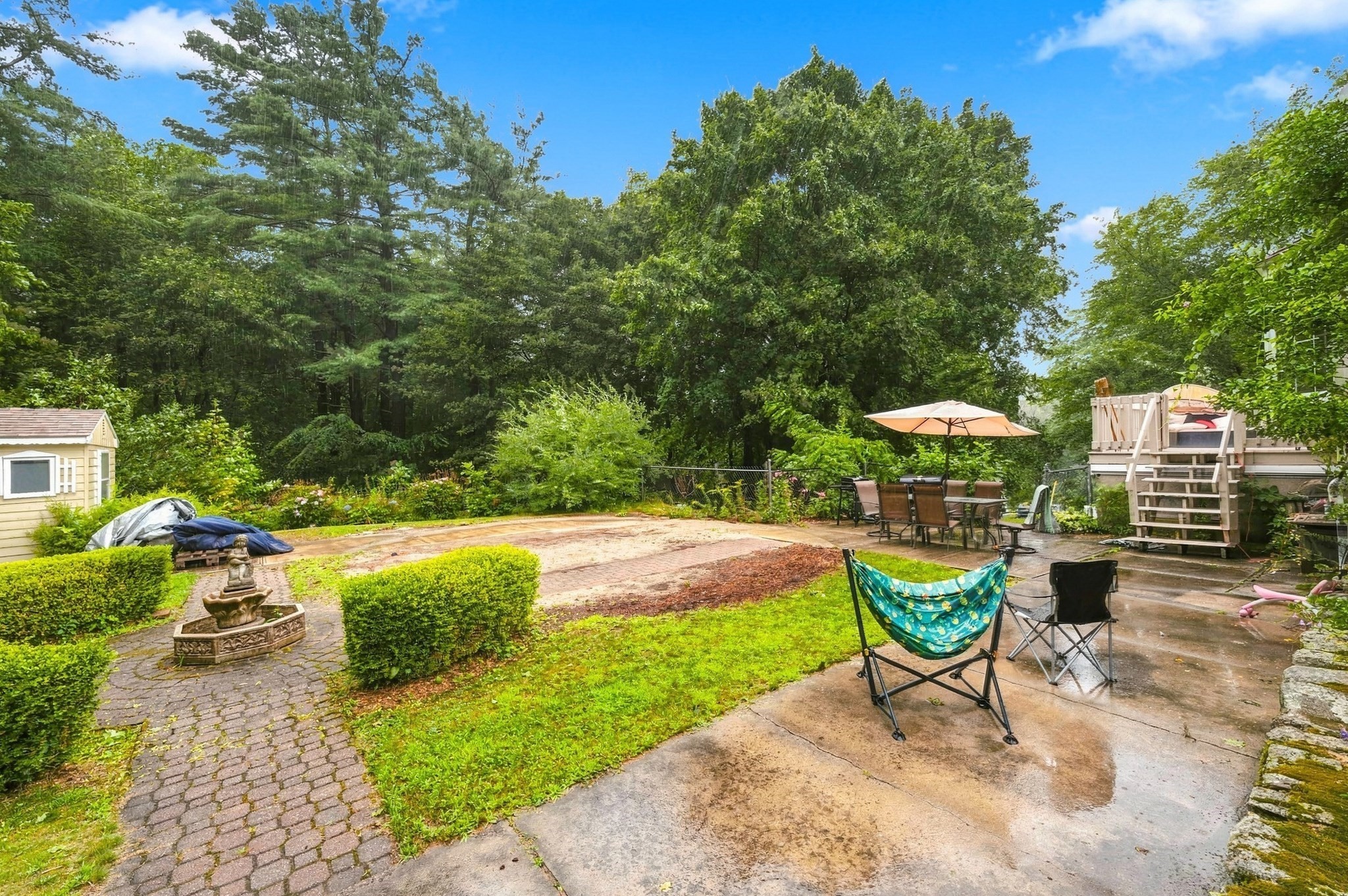 59 Prospect St, Gardner, MA 01440 - Image 10