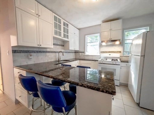 24 Montvale Street, Apt 1