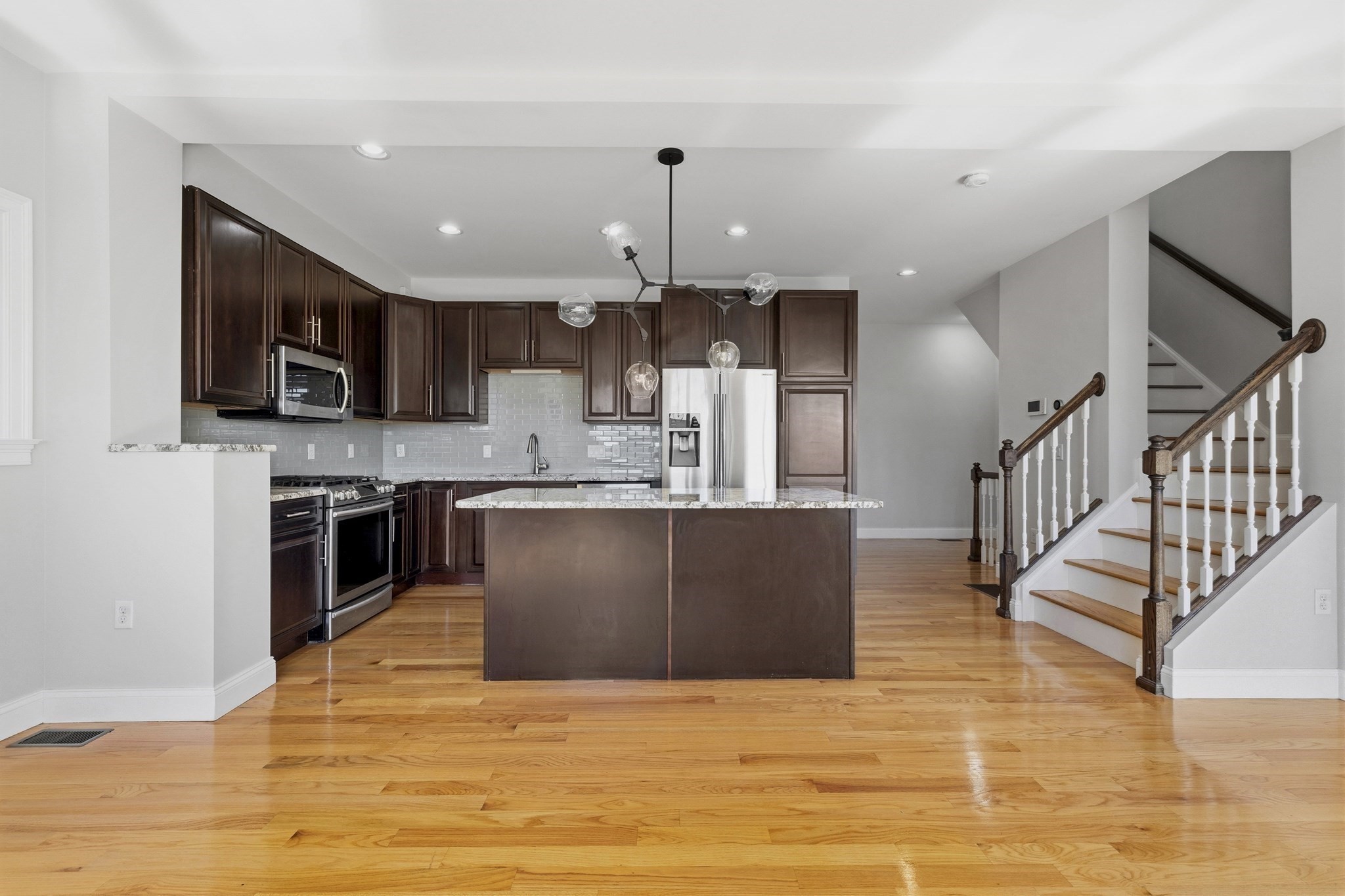375 Border Street Unit 375, East Boston, Boston, MA 02128