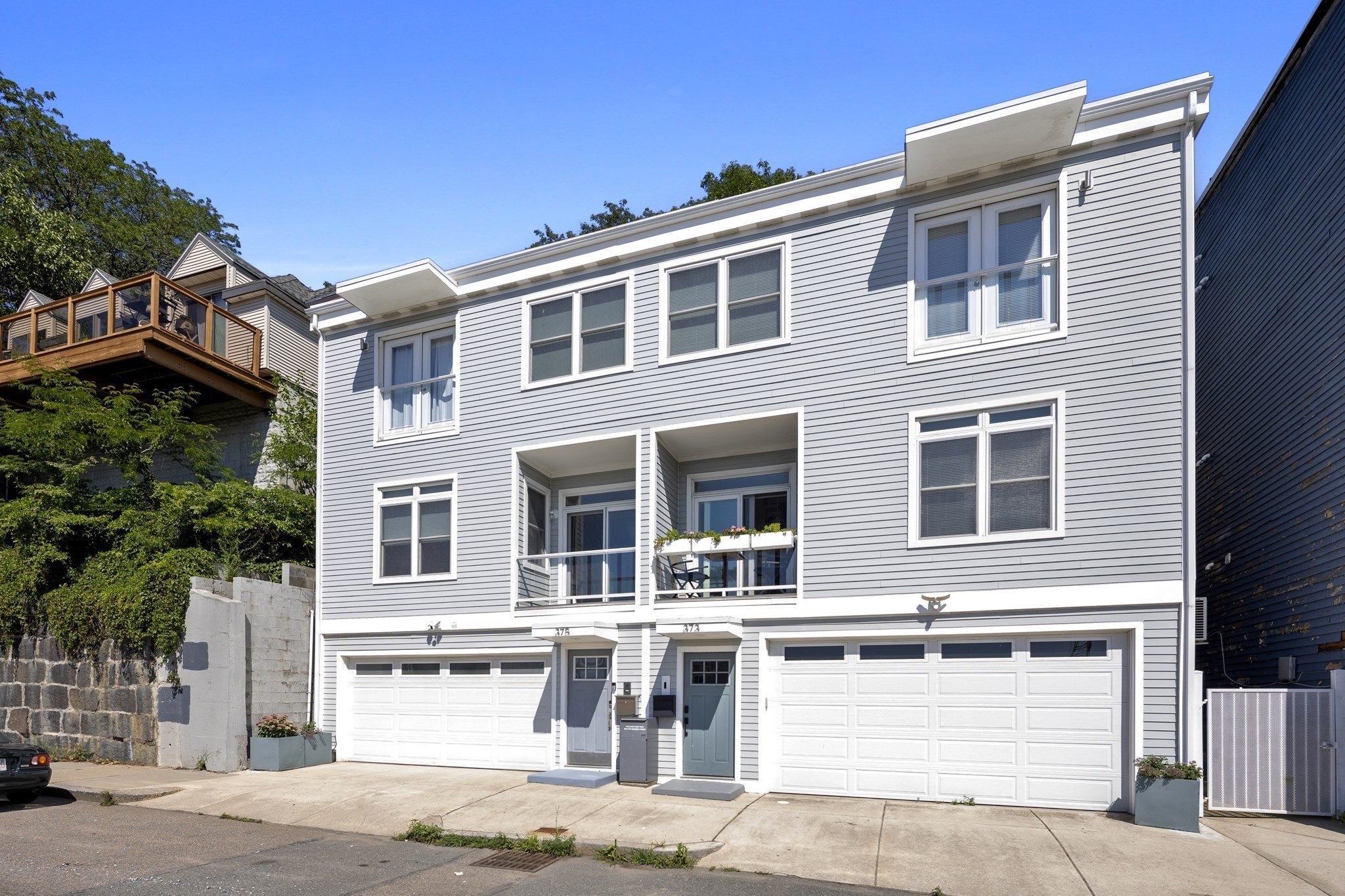 375 Border Street Unit 375, East Boston, Boston, MA 02128 - Image 2