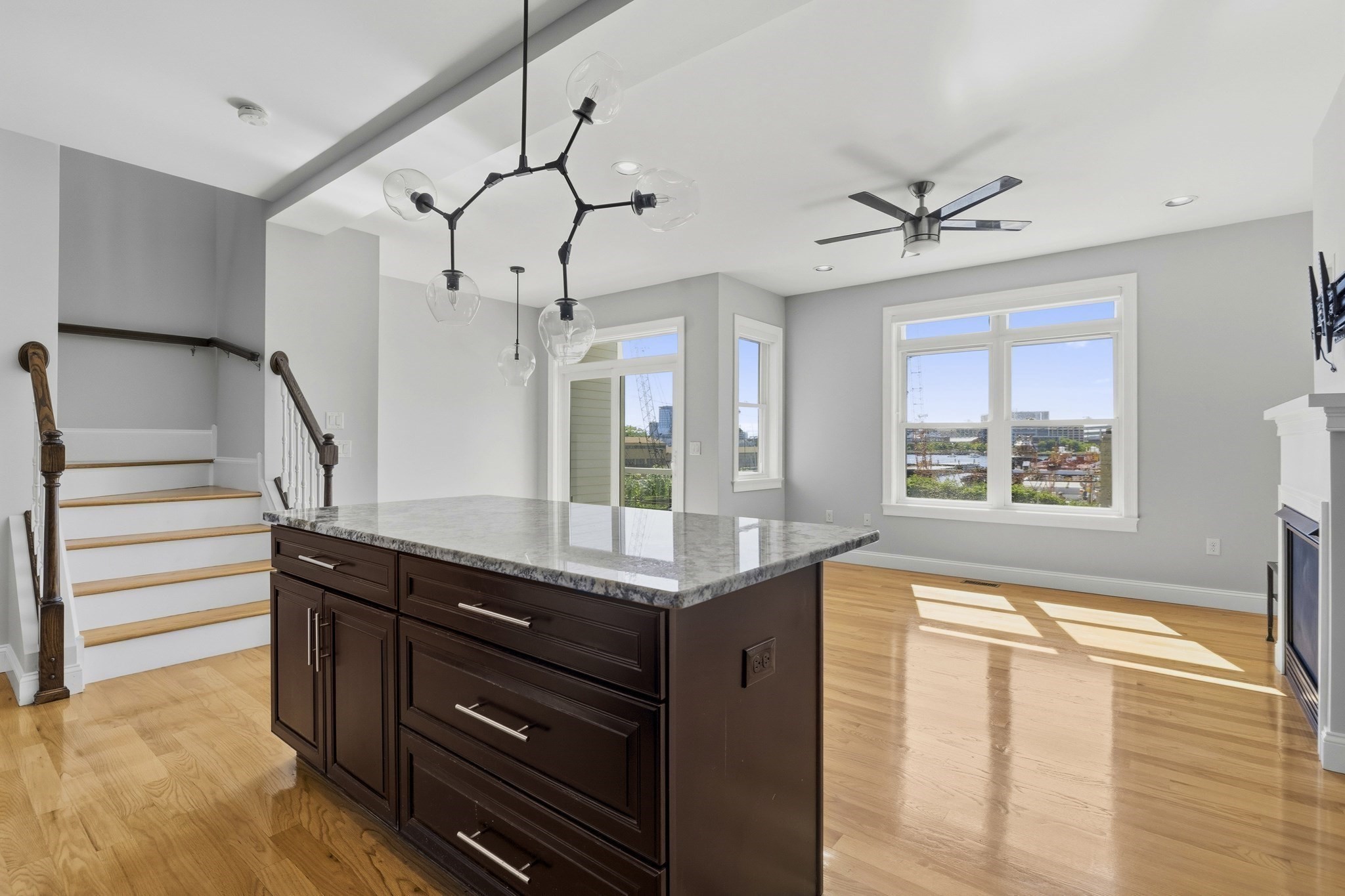 375 Border Street Unit 375, East Boston, Boston, MA 02128 - Image 11