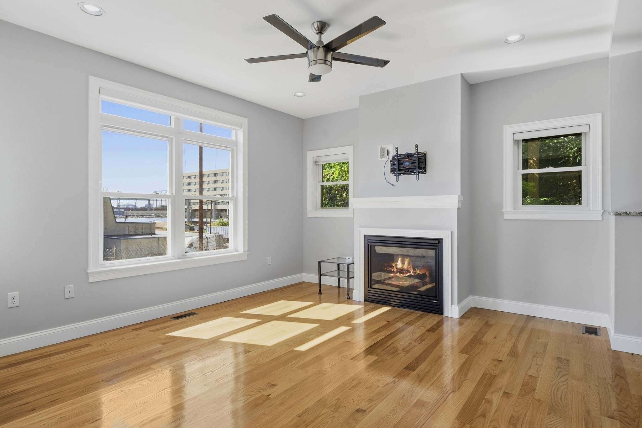 375 Border Street Unit 375, East Boston, Boston, MA 02128 - Image 12