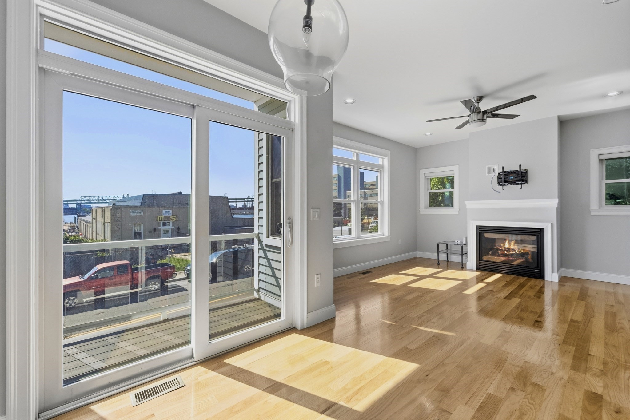 375 Border Street Unit 375, East Boston, Boston, MA 02128 - Image 13
