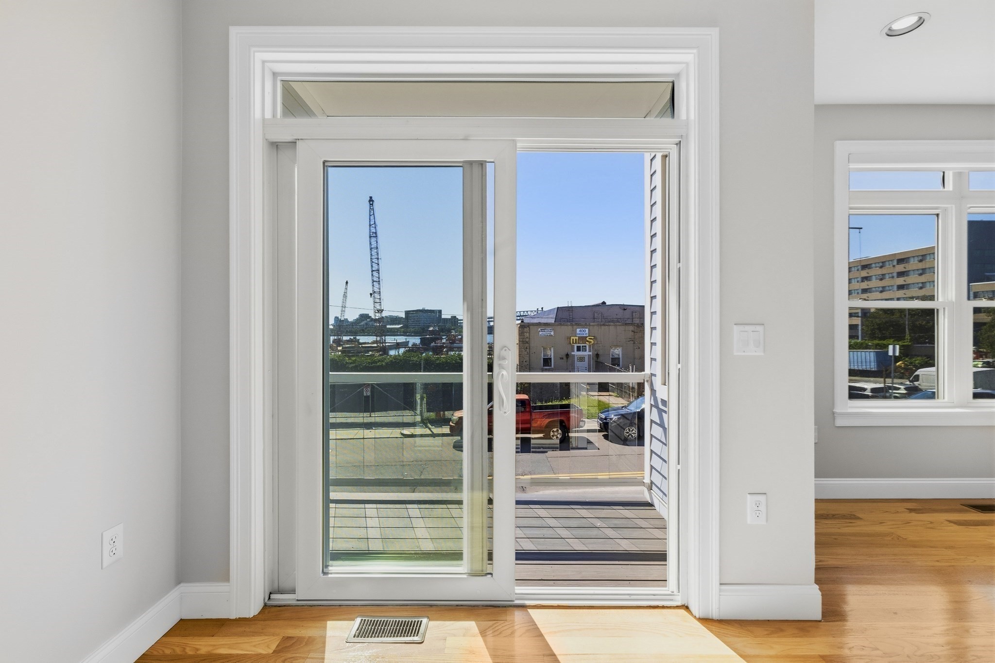 375 Border Street Unit 375, East Boston, Boston, MA 02128 - Image 14