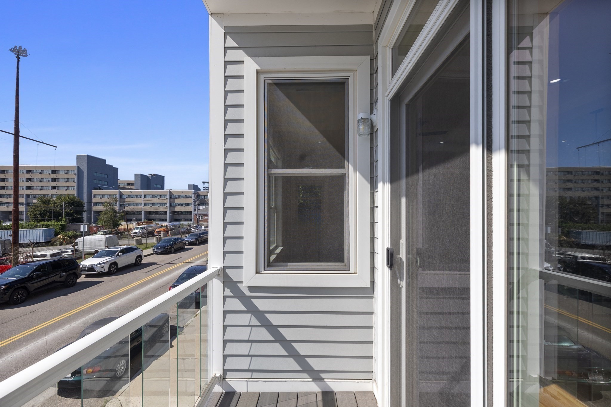 375 Border Street Unit 375, East Boston, Boston, MA 02128 - Image 15