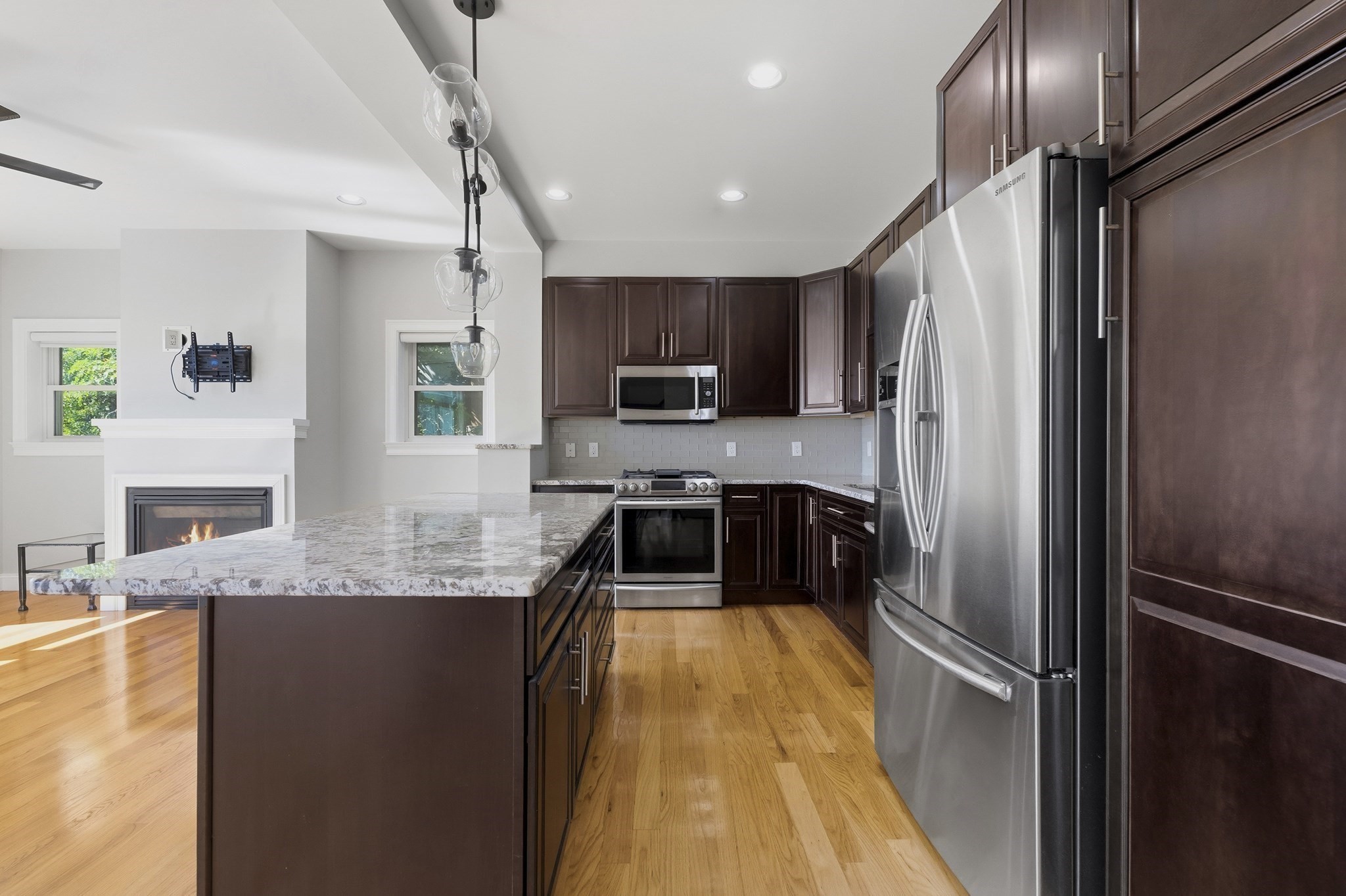 375 Border Street Unit 375, East Boston, Boston, MA 02128 - Image 17