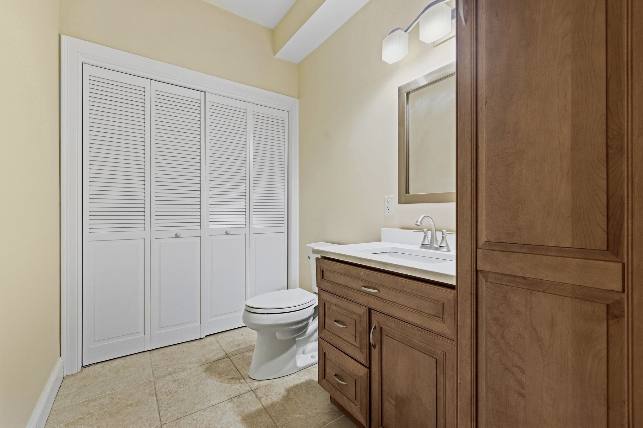 375 Border Street Unit 375, East Boston, Boston, MA 02128 - Image 18