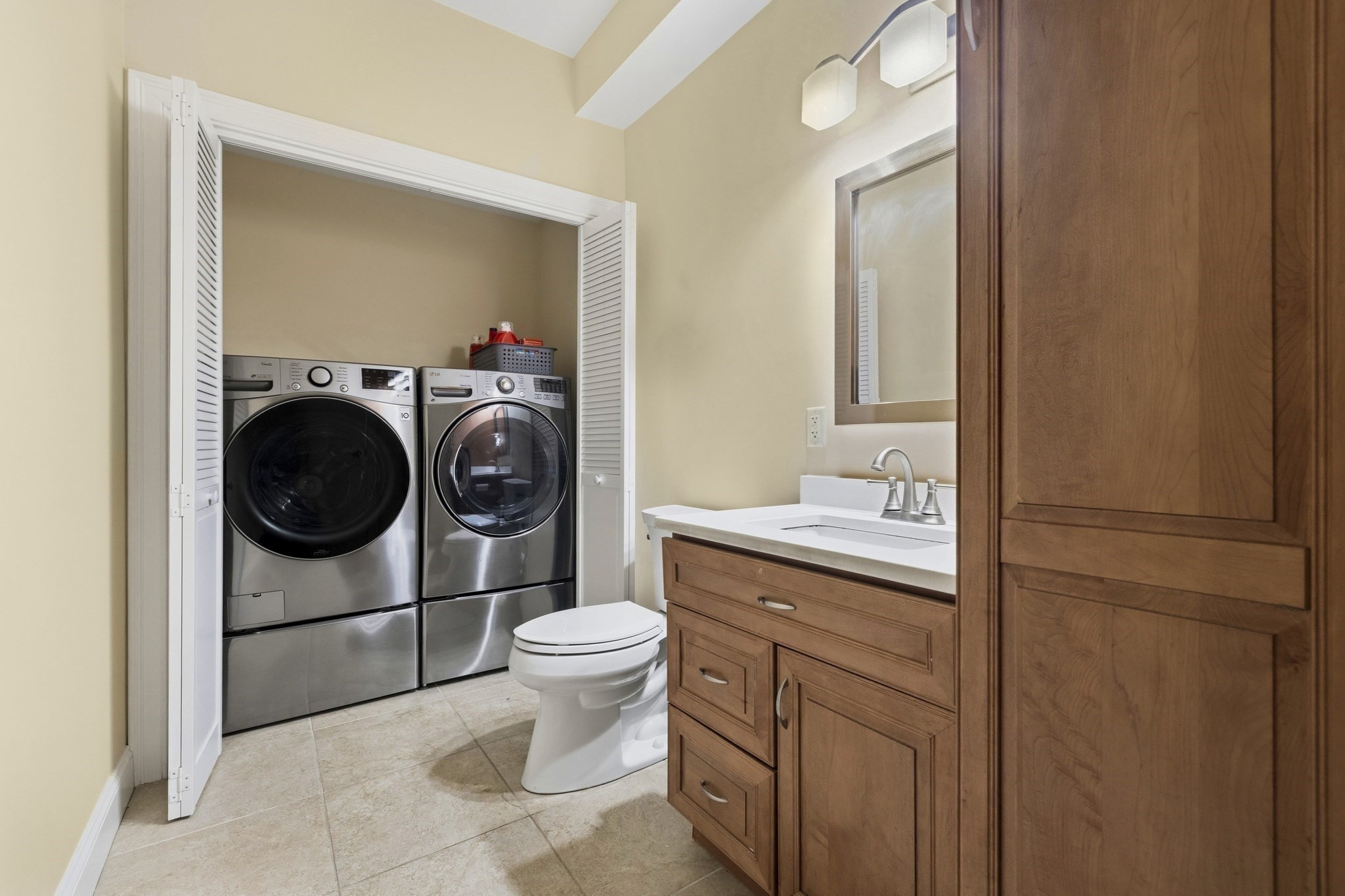 375 Border Street Unit 375, East Boston, Boston, MA 02128 - Image 19