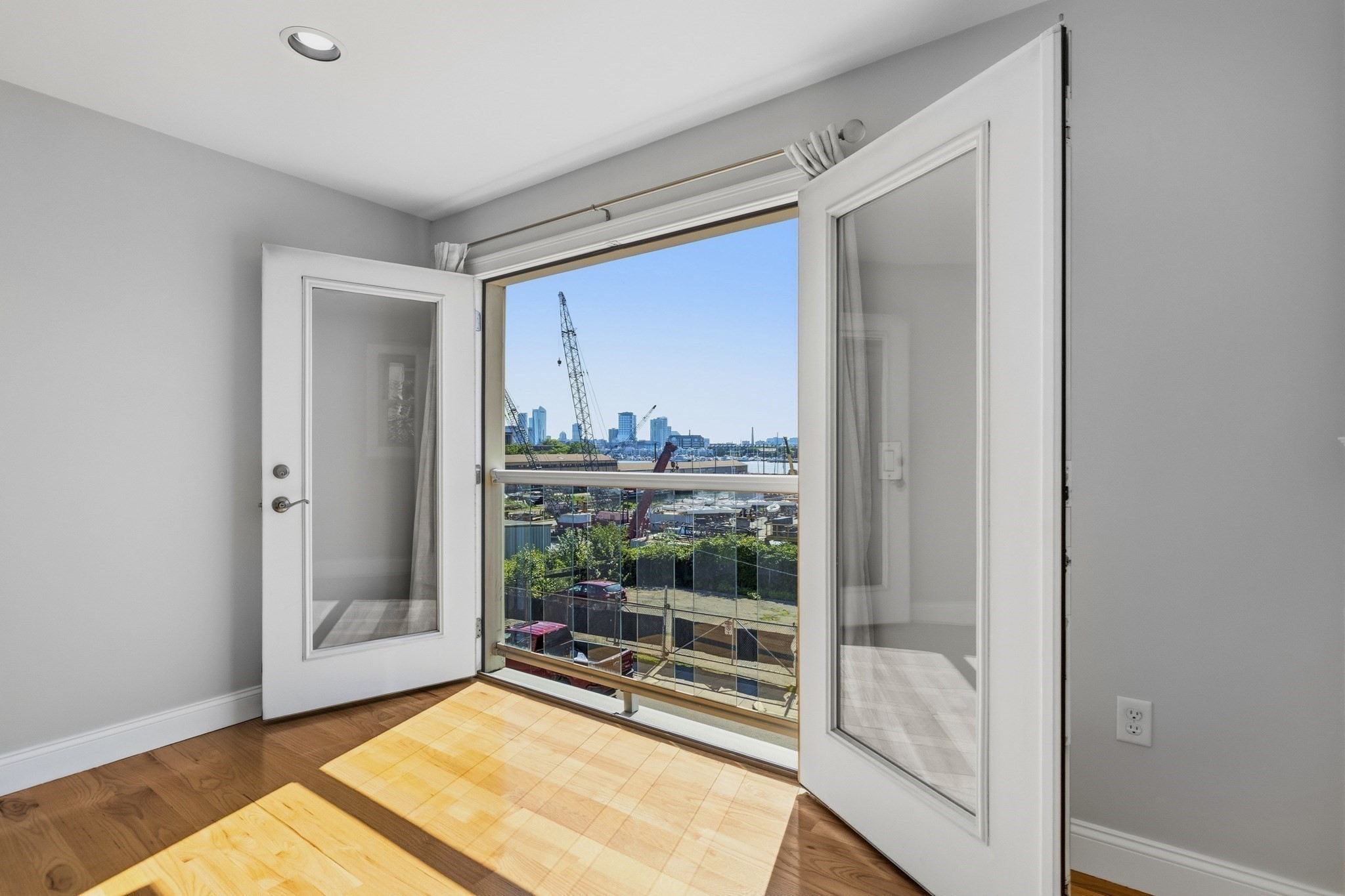 375 Border Street Unit 375, East Boston, Boston, MA 02128 - Image 20