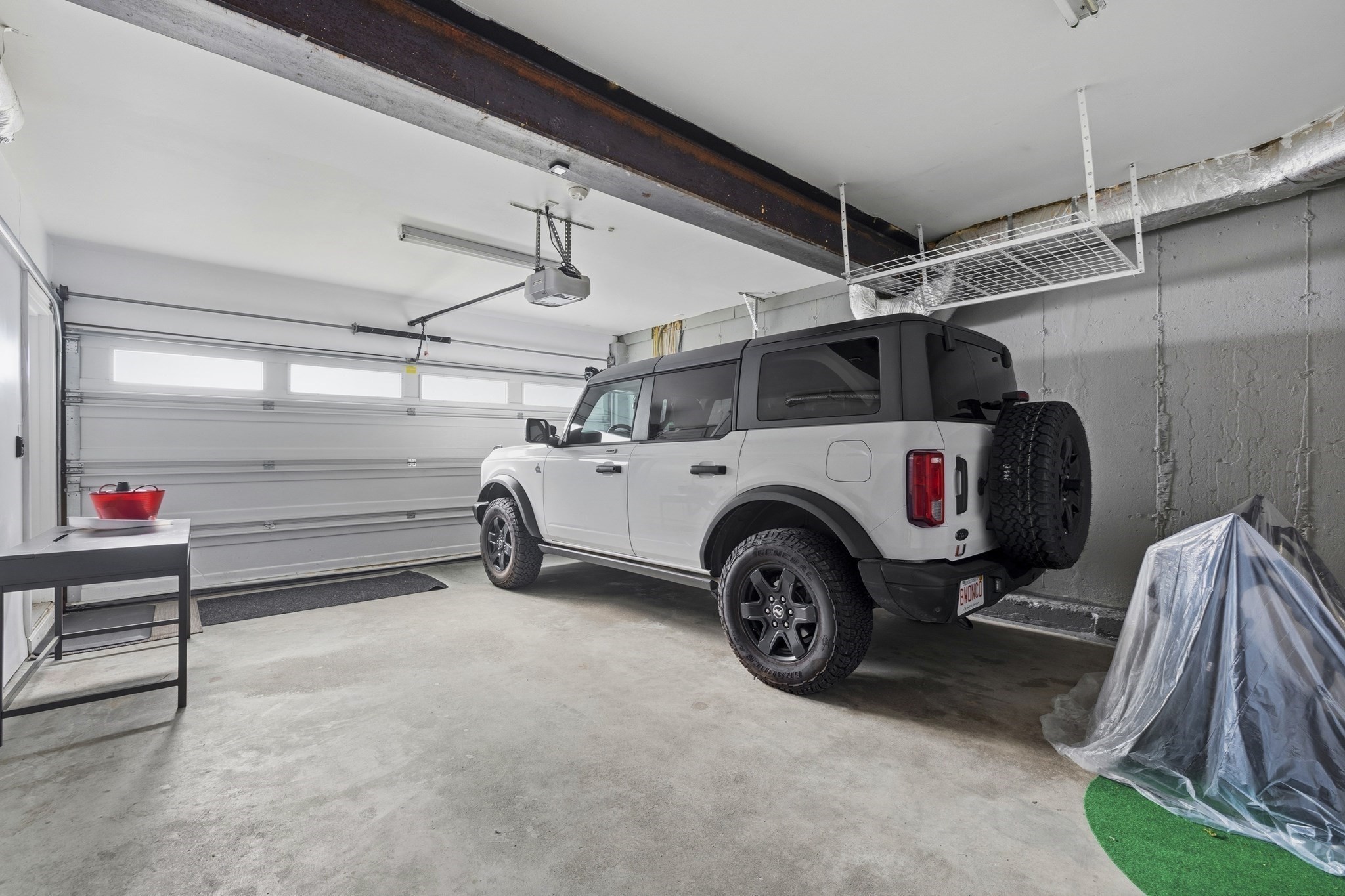375 Border Street Unit 375, East Boston, Boston, MA 02128 - Image 3