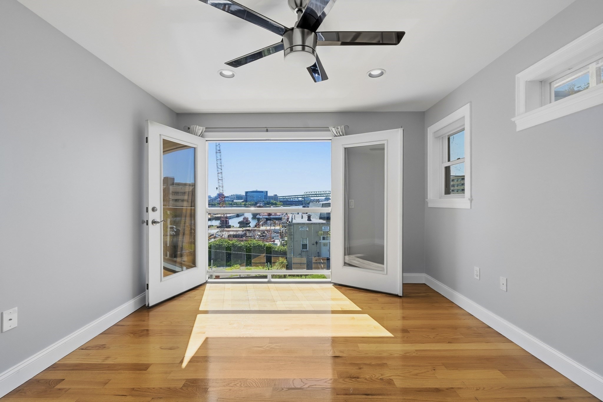 375 Border Street Unit 375, East Boston, Boston, MA 02128 - Image 21