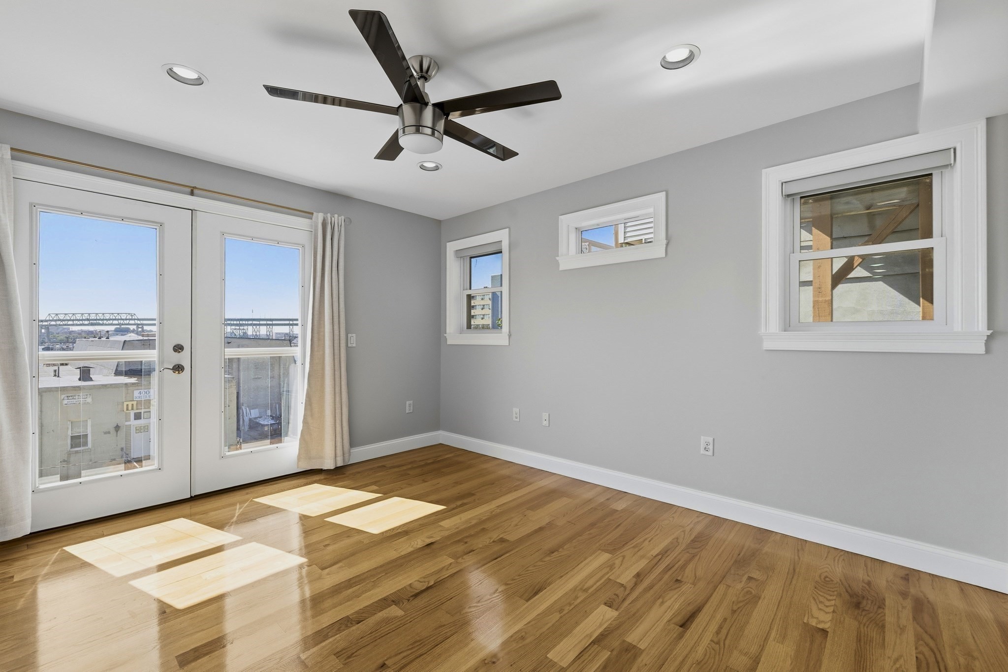 375 Border Street Unit 375, East Boston, Boston, MA 02128 - Image 22