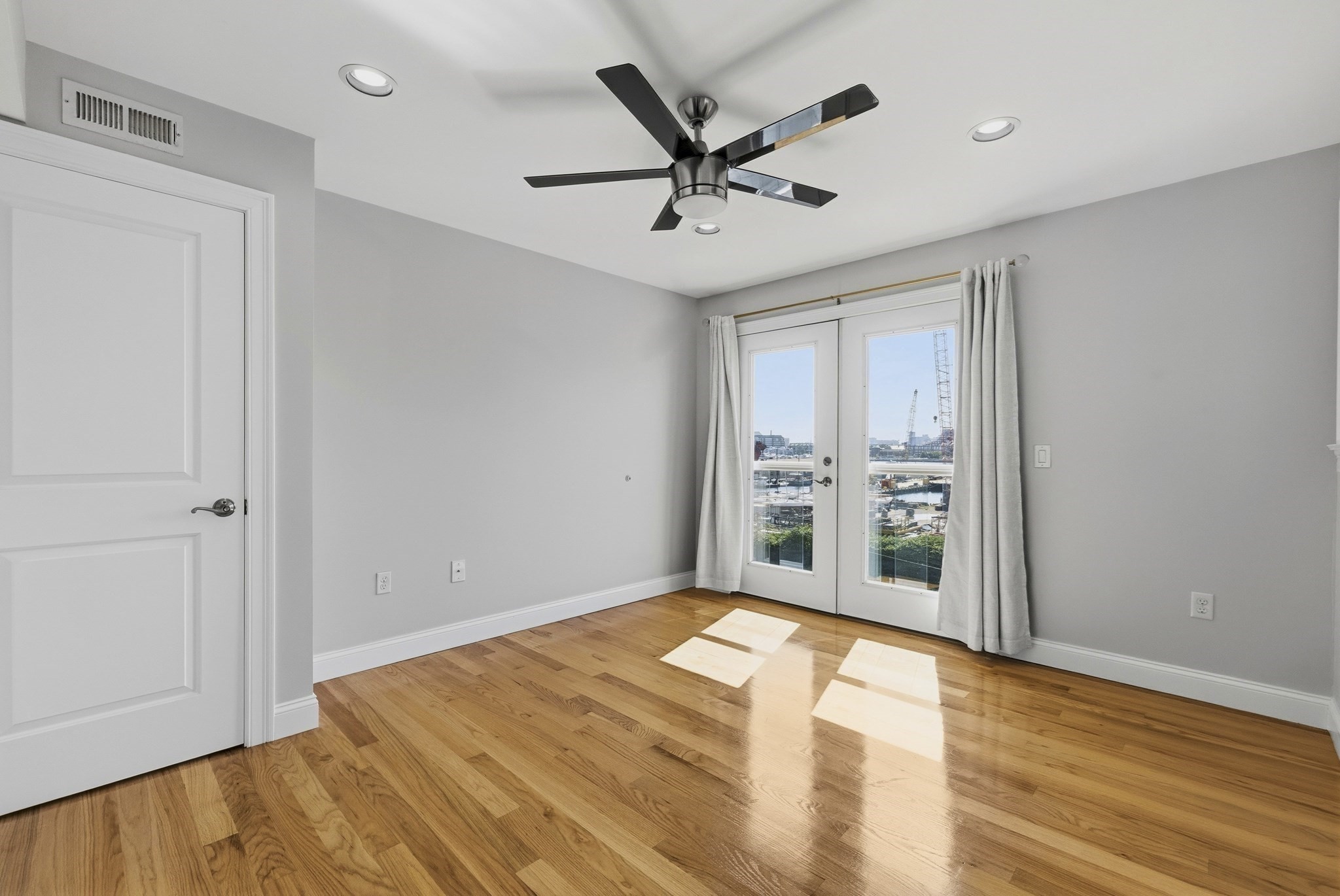 375 Border Street Unit 375, East Boston, Boston, MA 02128 - Image 23