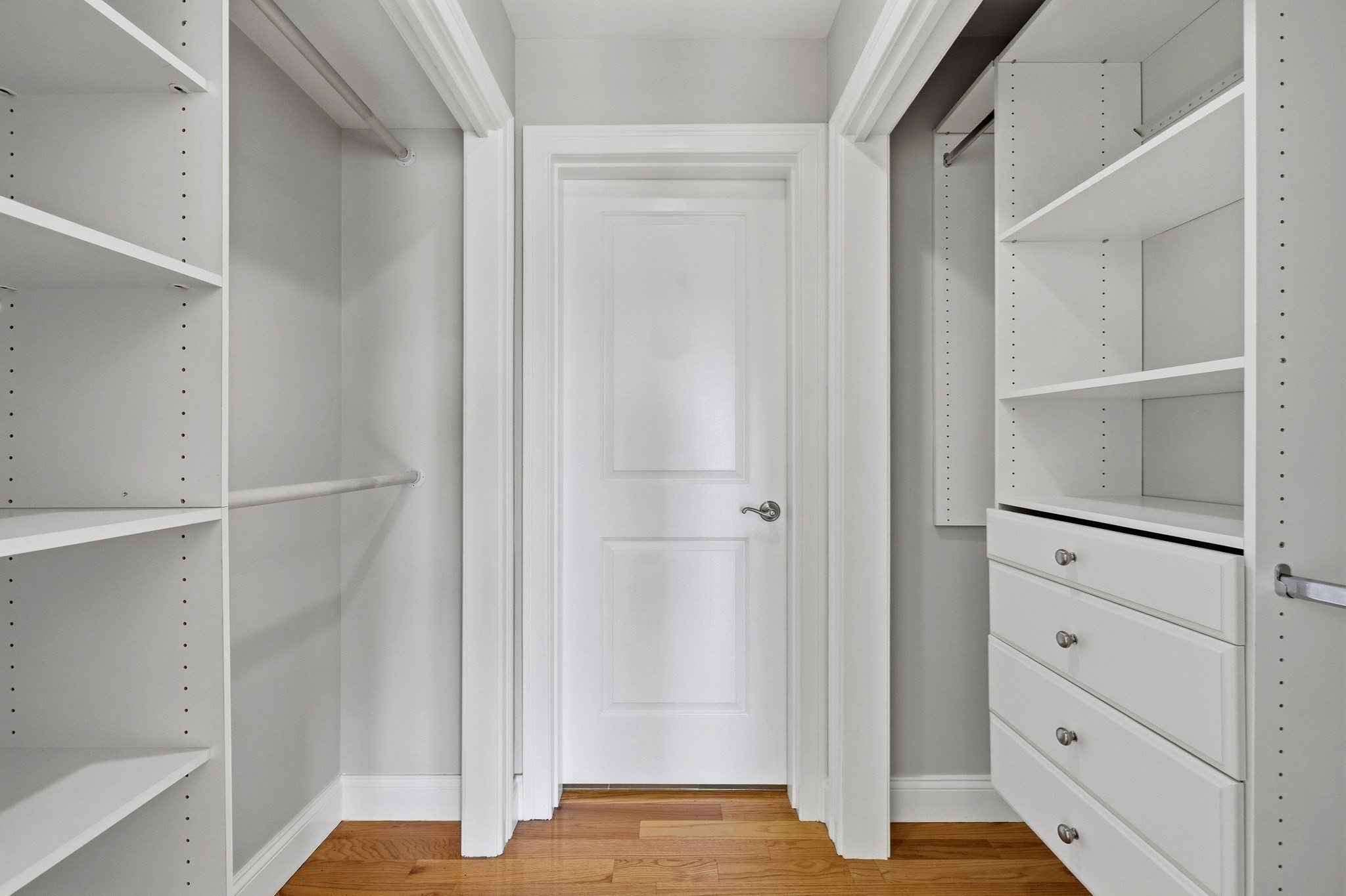 375 Border Street Unit 375, East Boston, Boston, MA 02128 - Image 24