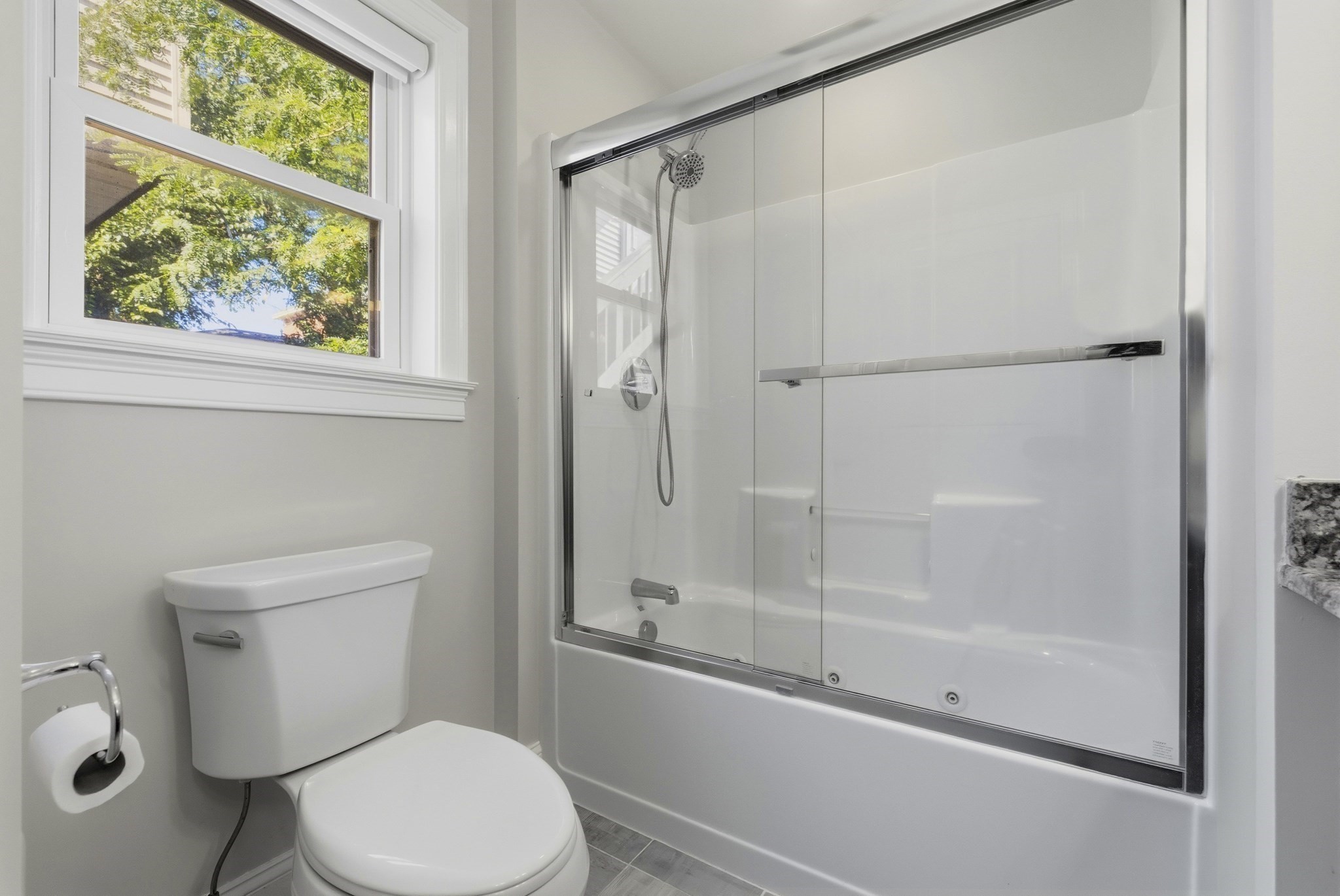 375 Border Street Unit 375, East Boston, Boston, MA 02128 - Image 25
