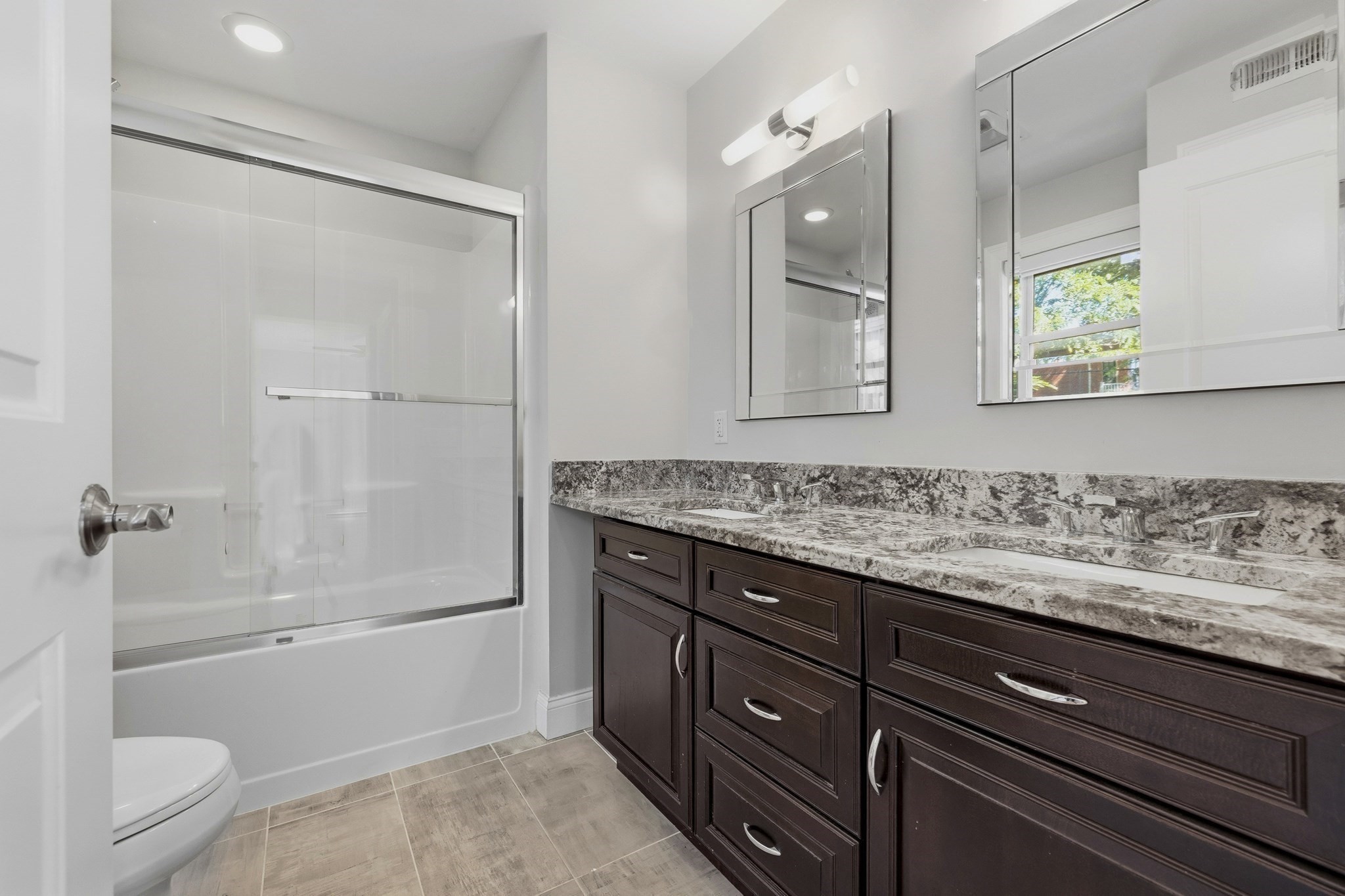 375 Border Street Unit 375, East Boston, Boston, MA 02128 - Image 26