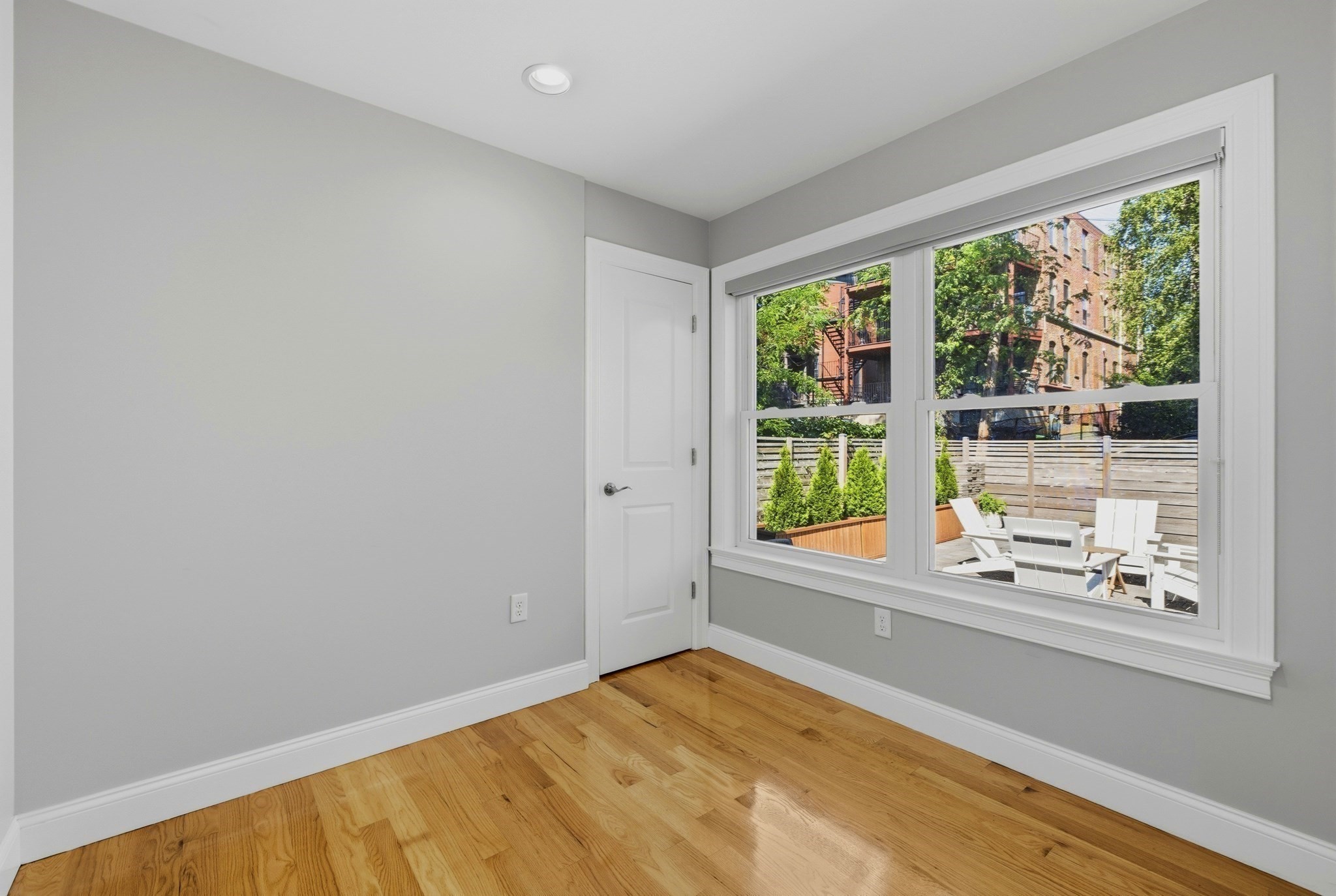 375 Border Street Unit 375, East Boston, Boston, MA 02128 - Image 27