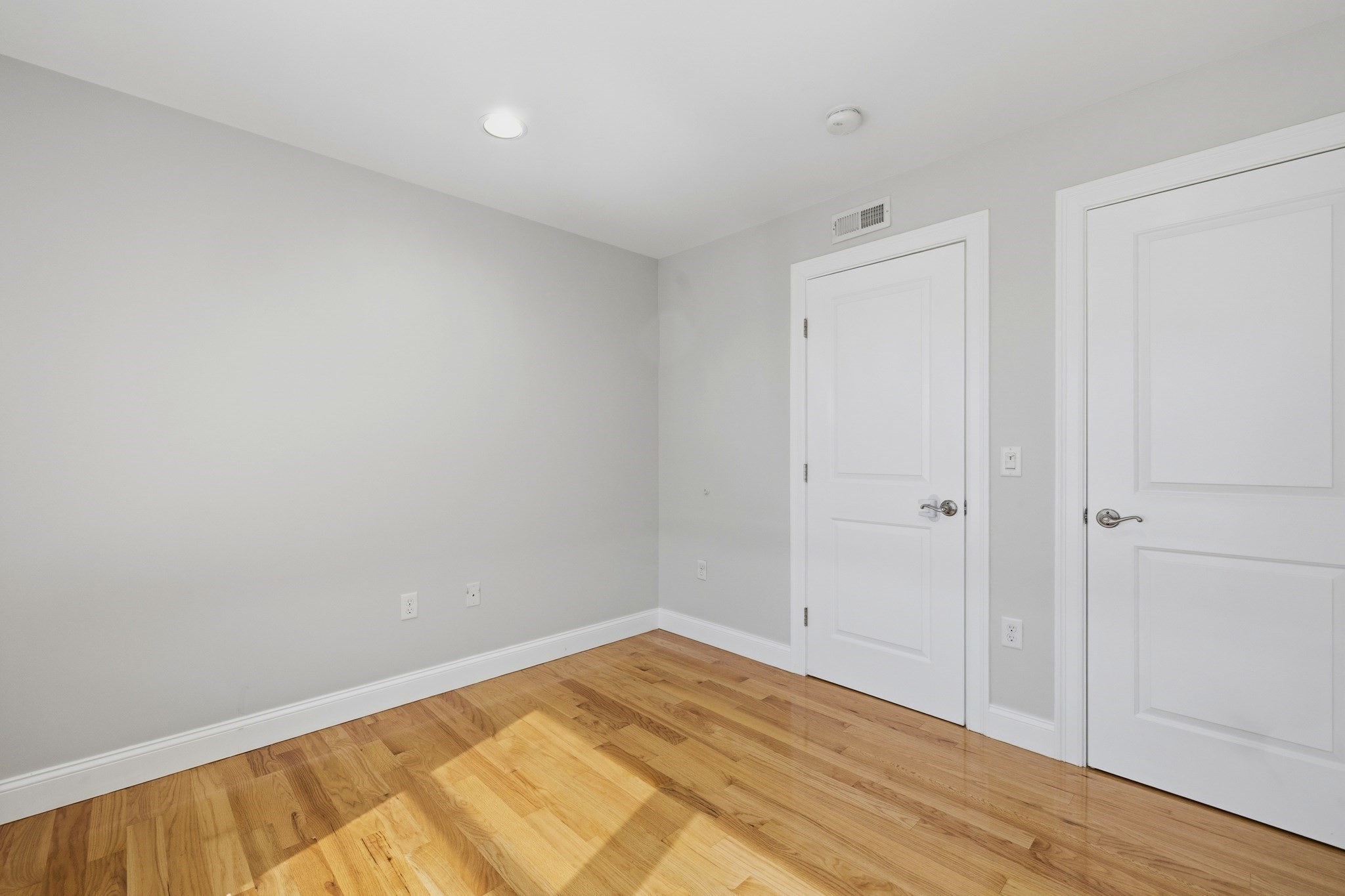 375 Border Street Unit 375, East Boston, Boston, MA 02128 - Image 28