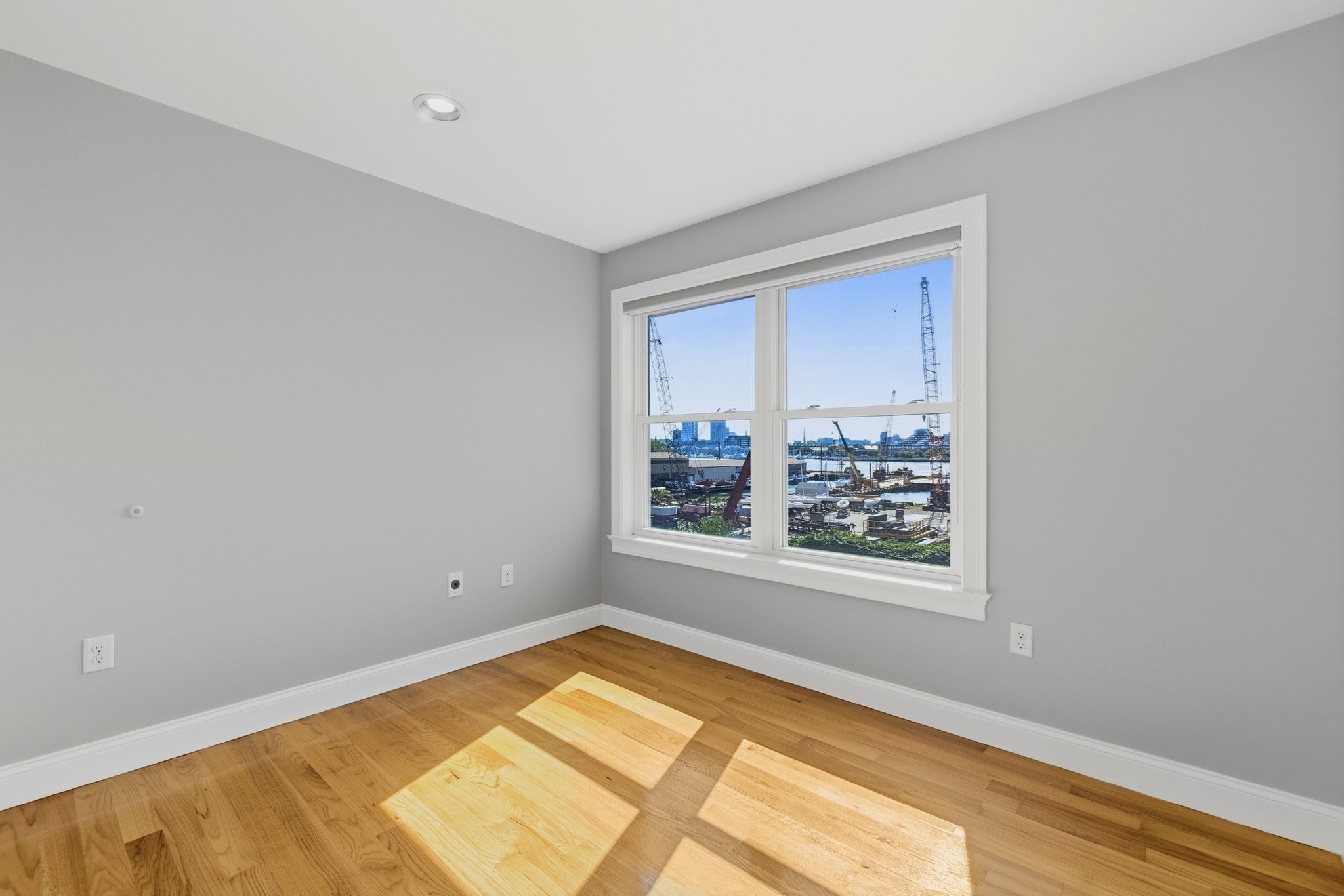 375 Border Street Unit 375, East Boston, Boston, MA 02128 - Image 29