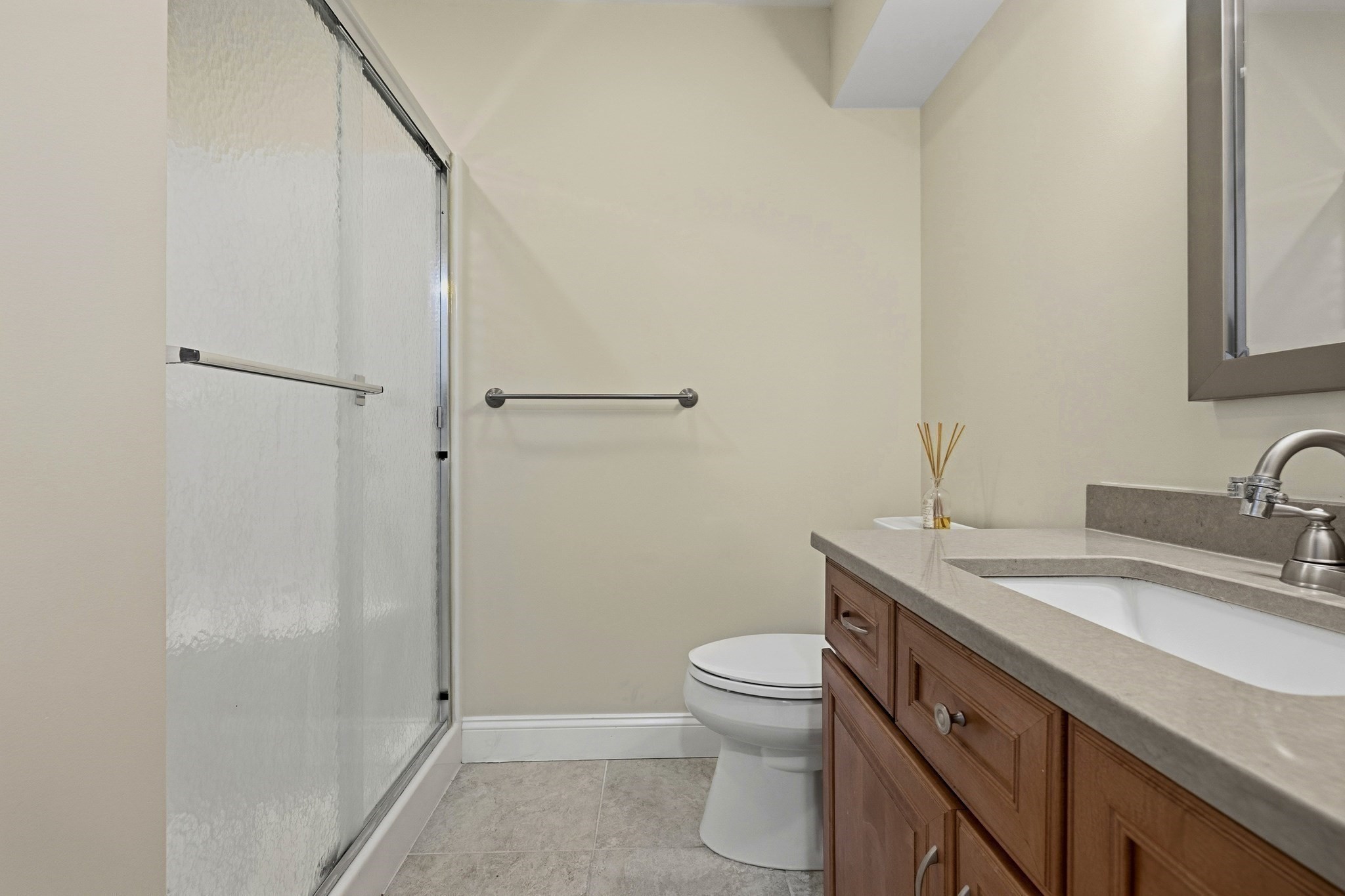 375 Border Street Unit 375, East Boston, Boston, MA 02128 - Image 30