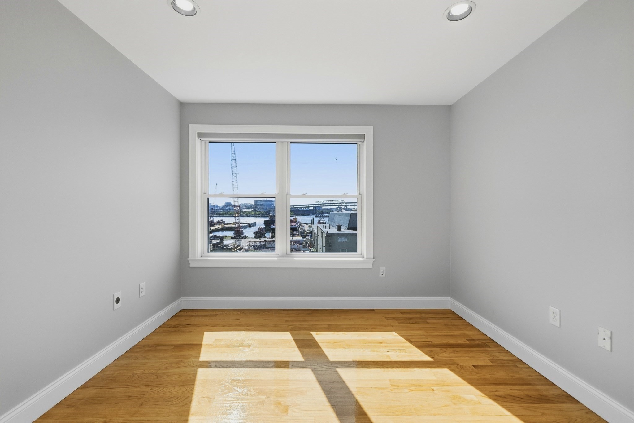 375 Border Street Unit 375, East Boston, Boston, MA 02128 - Image 31