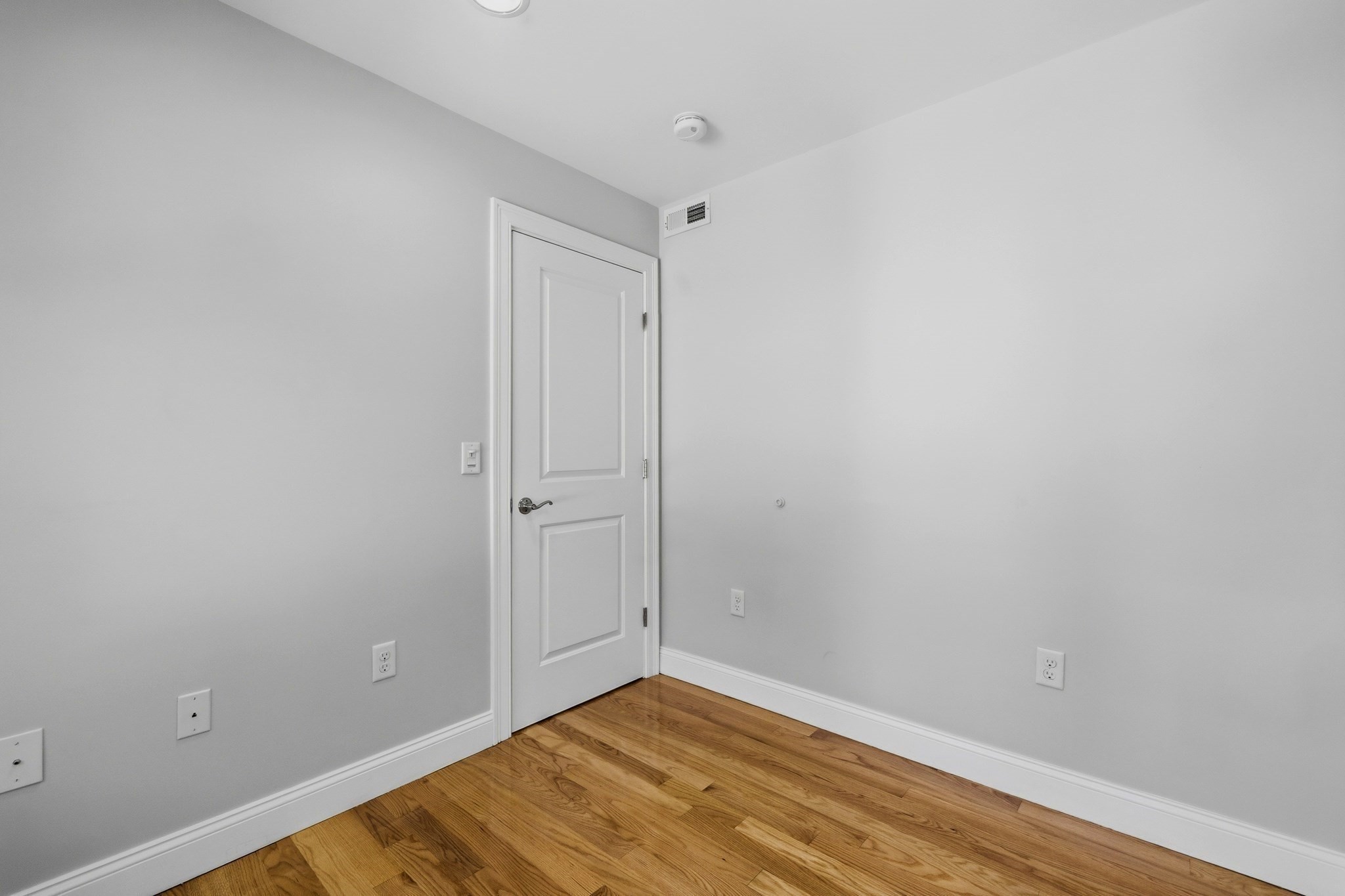 375 Border Street Unit 375, East Boston, Boston, MA 02128 - Image 32