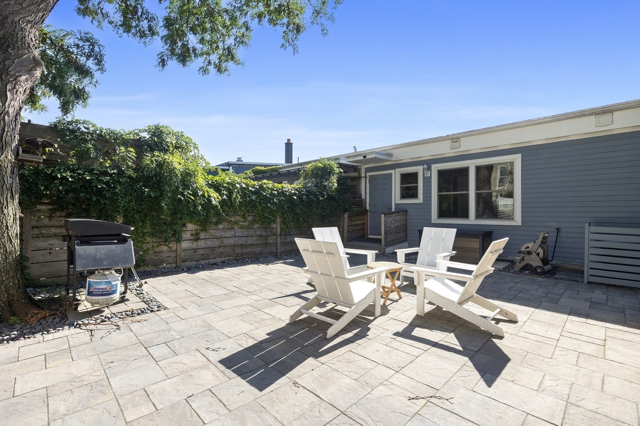 375 Border Street Unit 375, East Boston, Boston, MA 02128 - Image 33