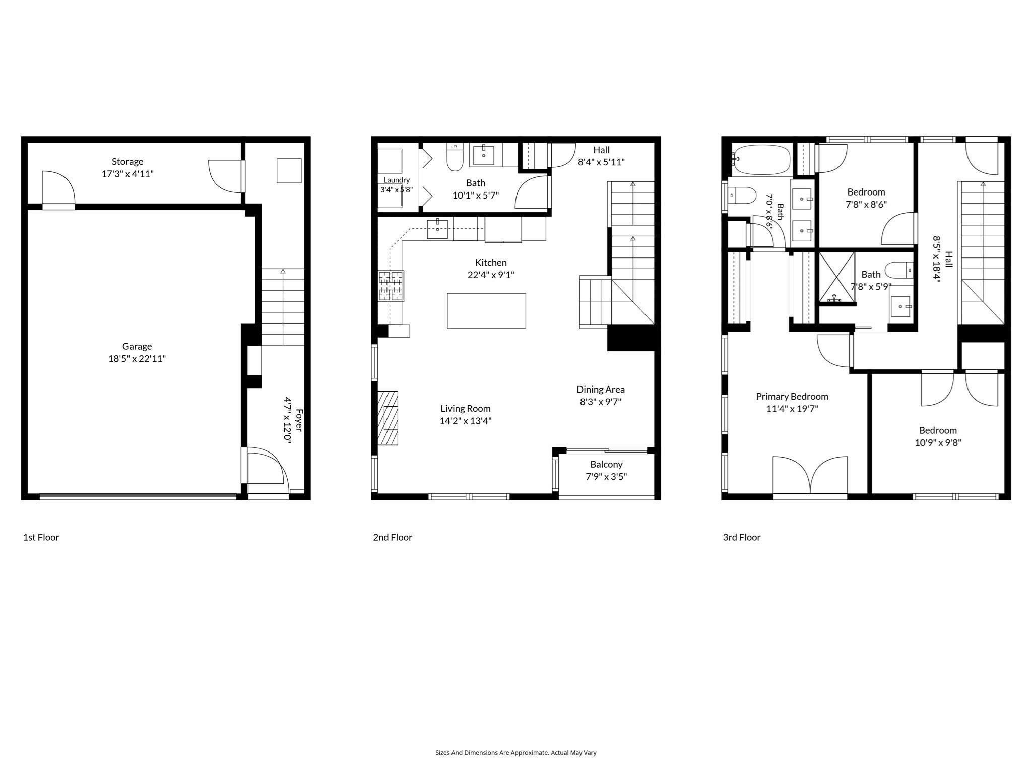 375 Border Street Unit 375, East Boston, Boston, MA 02128 - Image 34