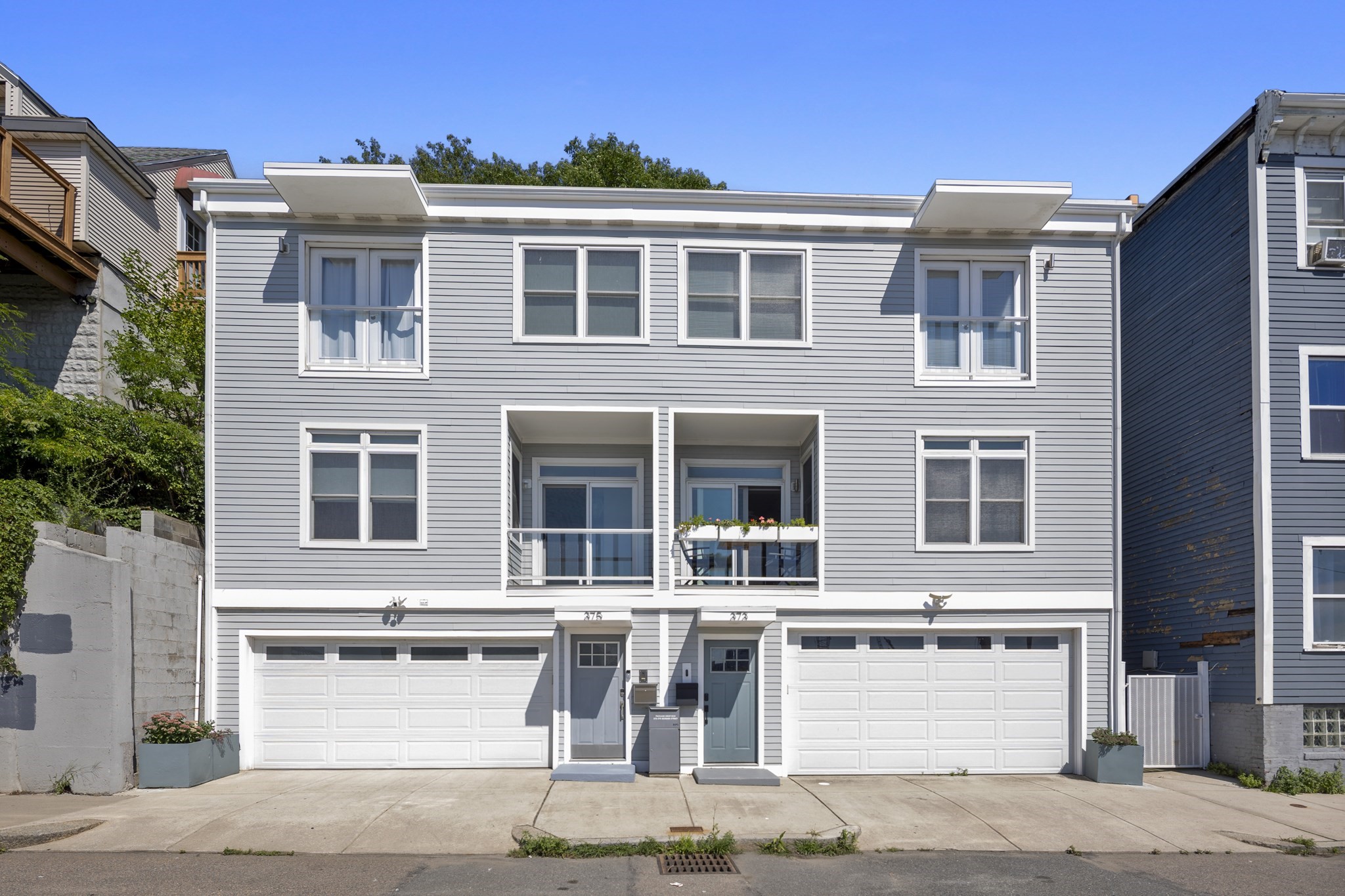 375 Border Street Unit 375, East Boston, Boston, MA 02128 - Image 35