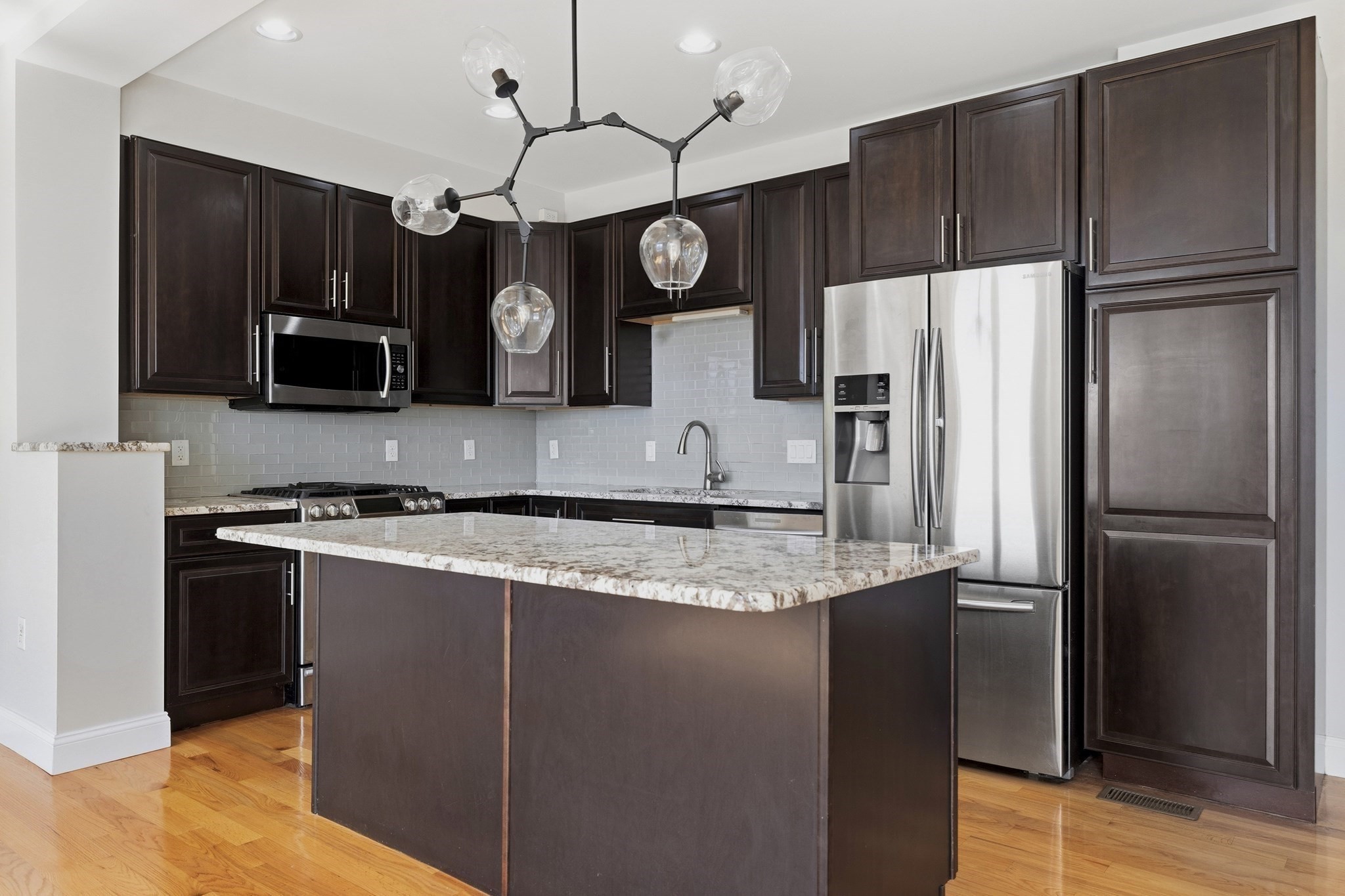 375 Border Street Unit 375, East Boston, Boston, MA 02128 - Image 5