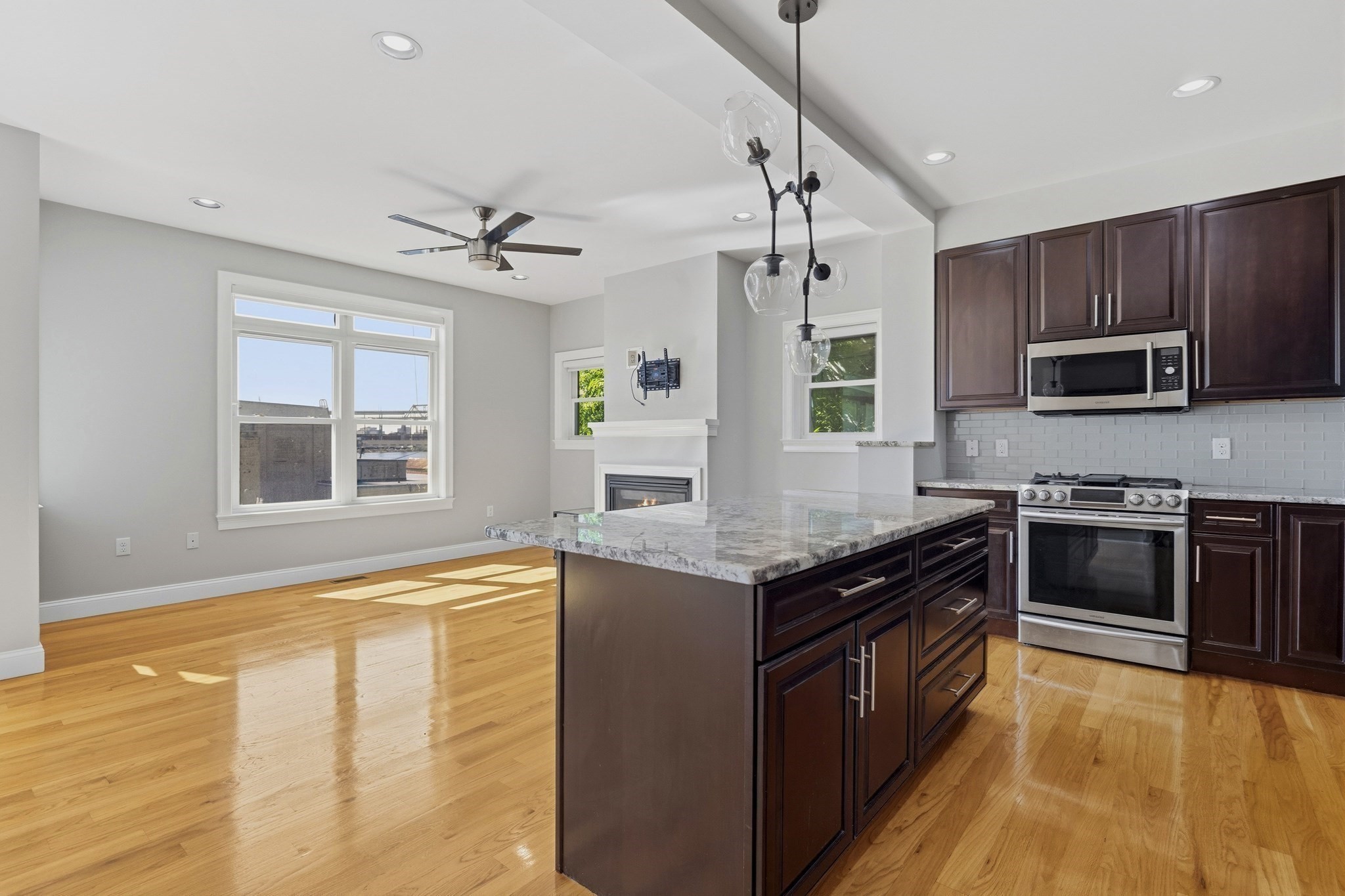 375 Border Street Unit 375, East Boston, Boston, MA 02128 - Image 6