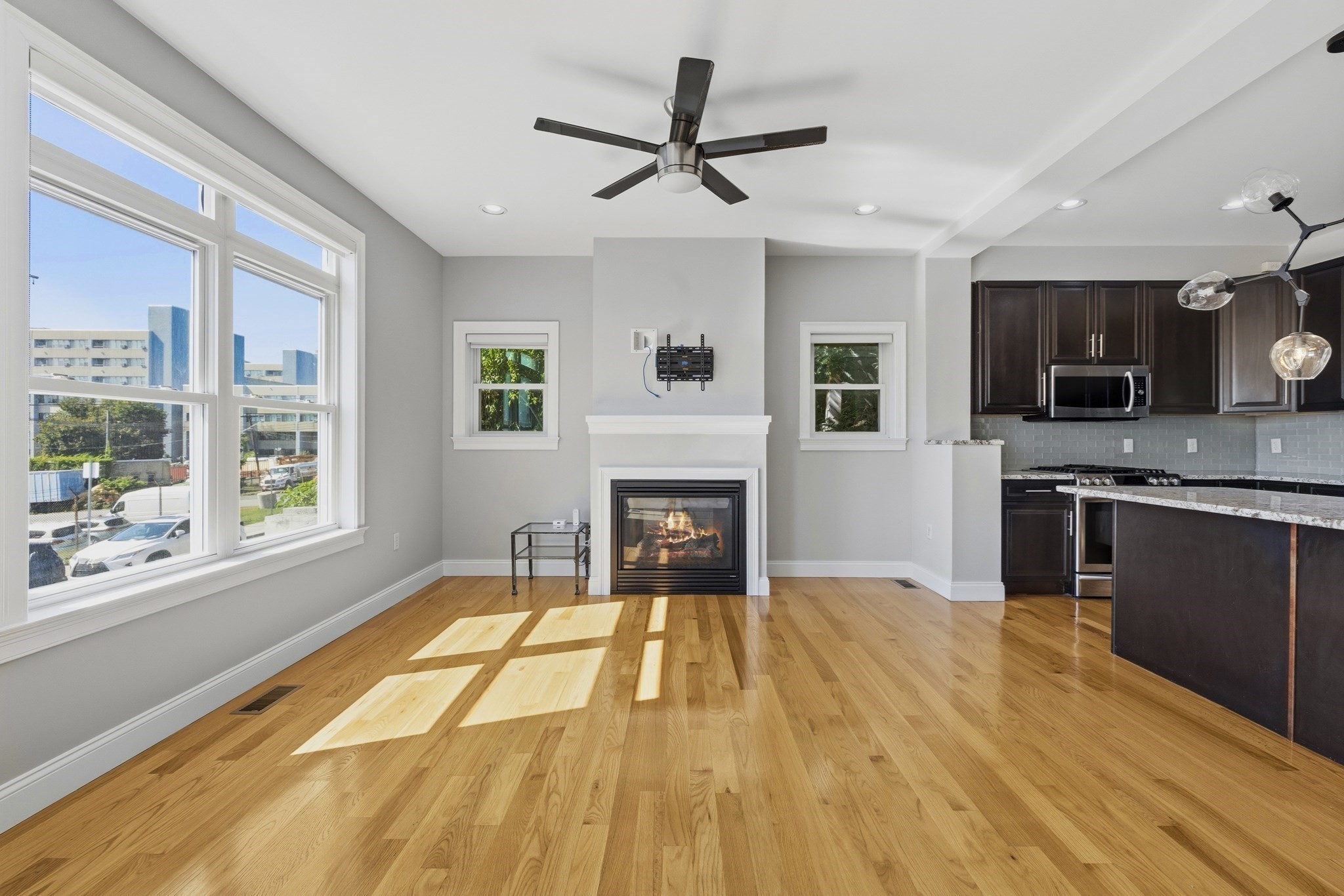 375 Border Street Unit 375, East Boston, Boston, MA 02128 - Image 7