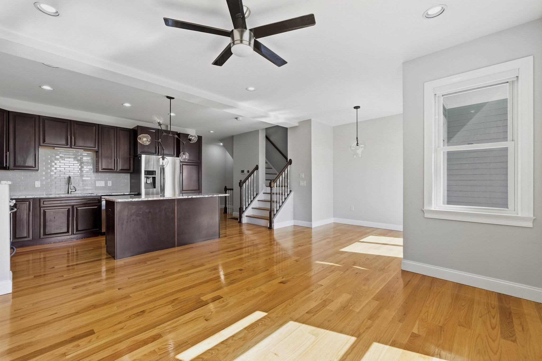 375 Border Street Unit 375, East Boston, Boston, MA 02128 - Image 8