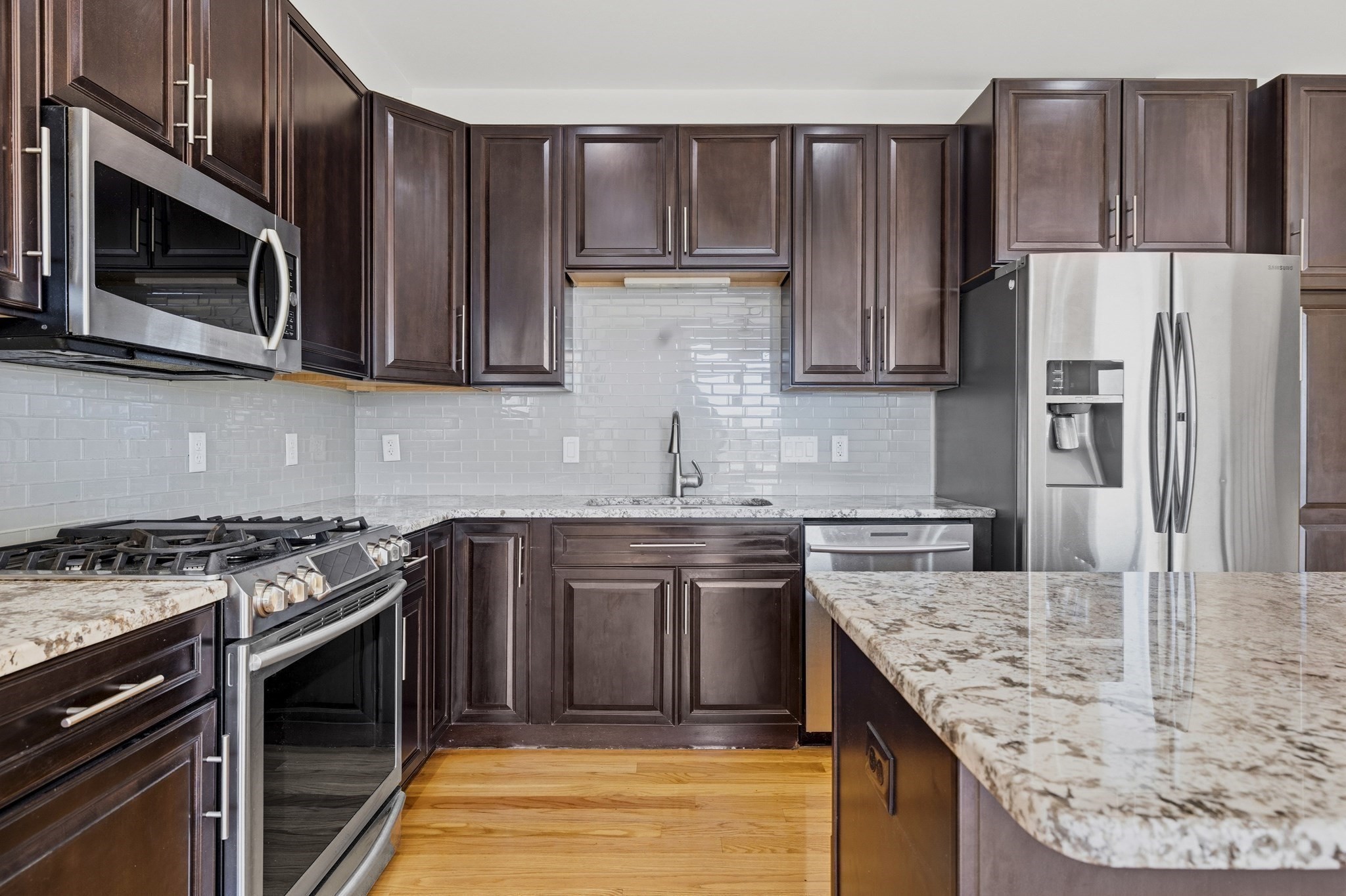 375 Border Street Unit 375, East Boston, Boston, MA 02128 - Image 9