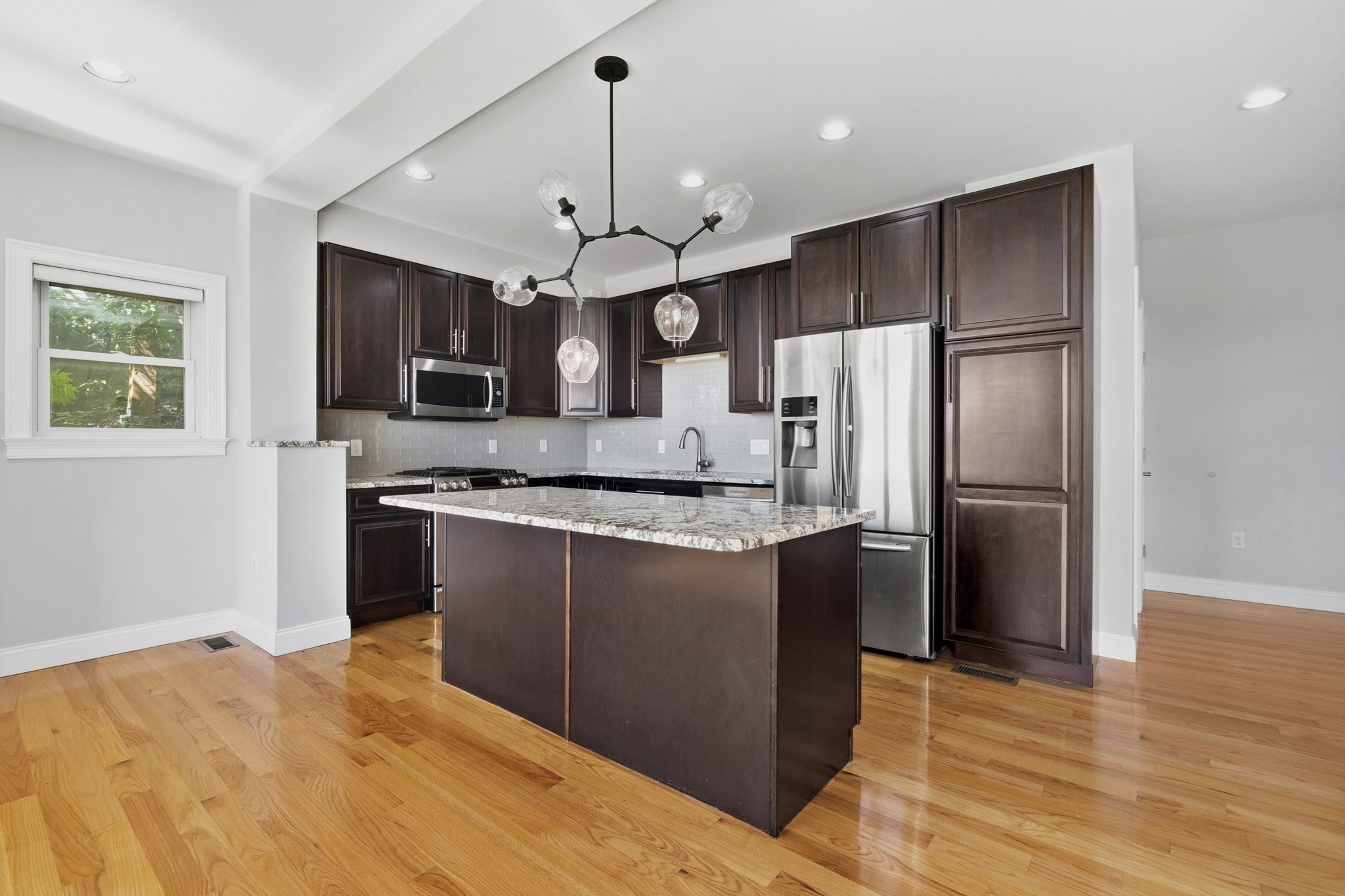 375 Border Street Unit 375, East Boston, Boston, MA 02128 - Image 10
