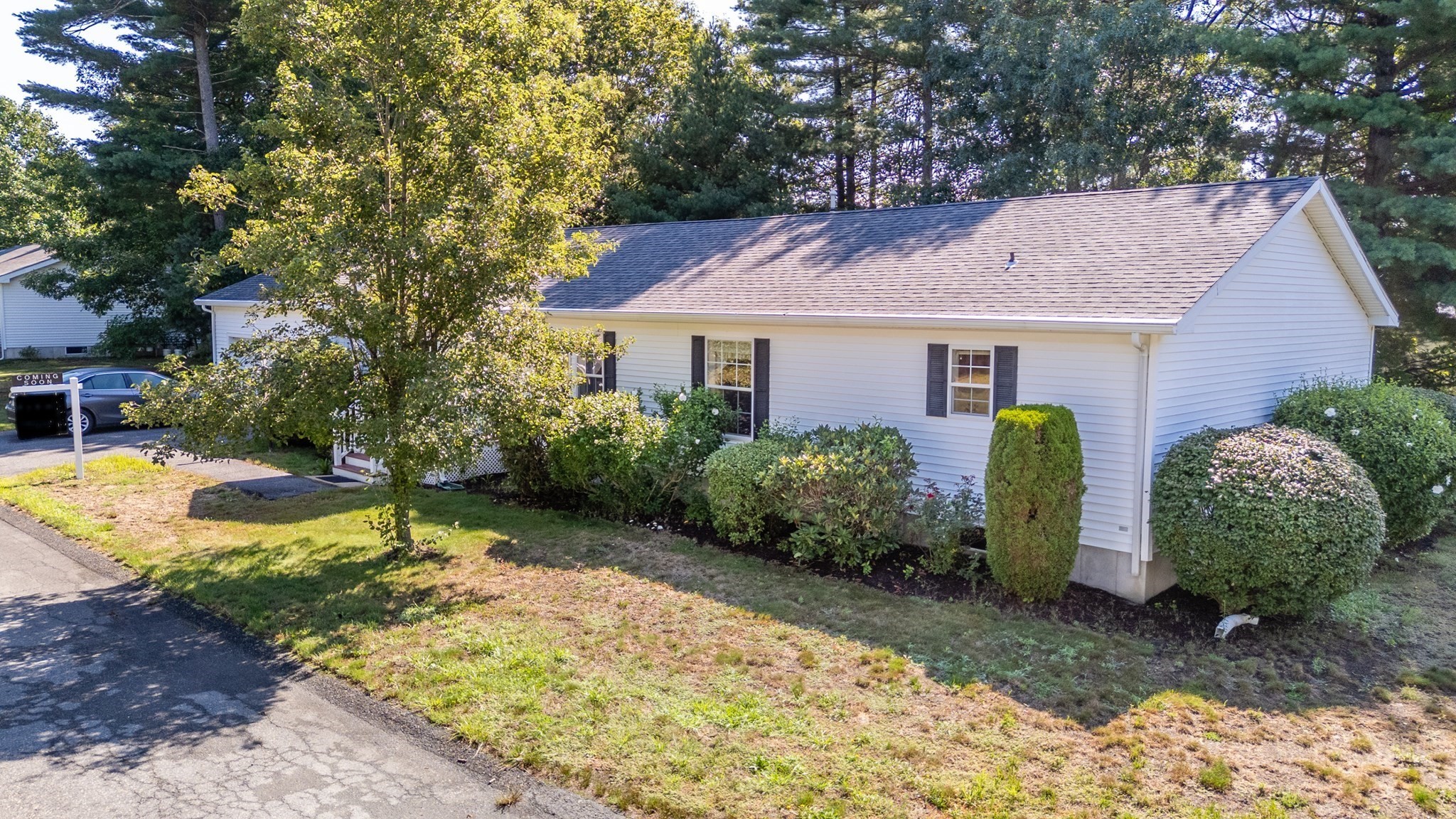 307 Green, Middleboro, MA 02346