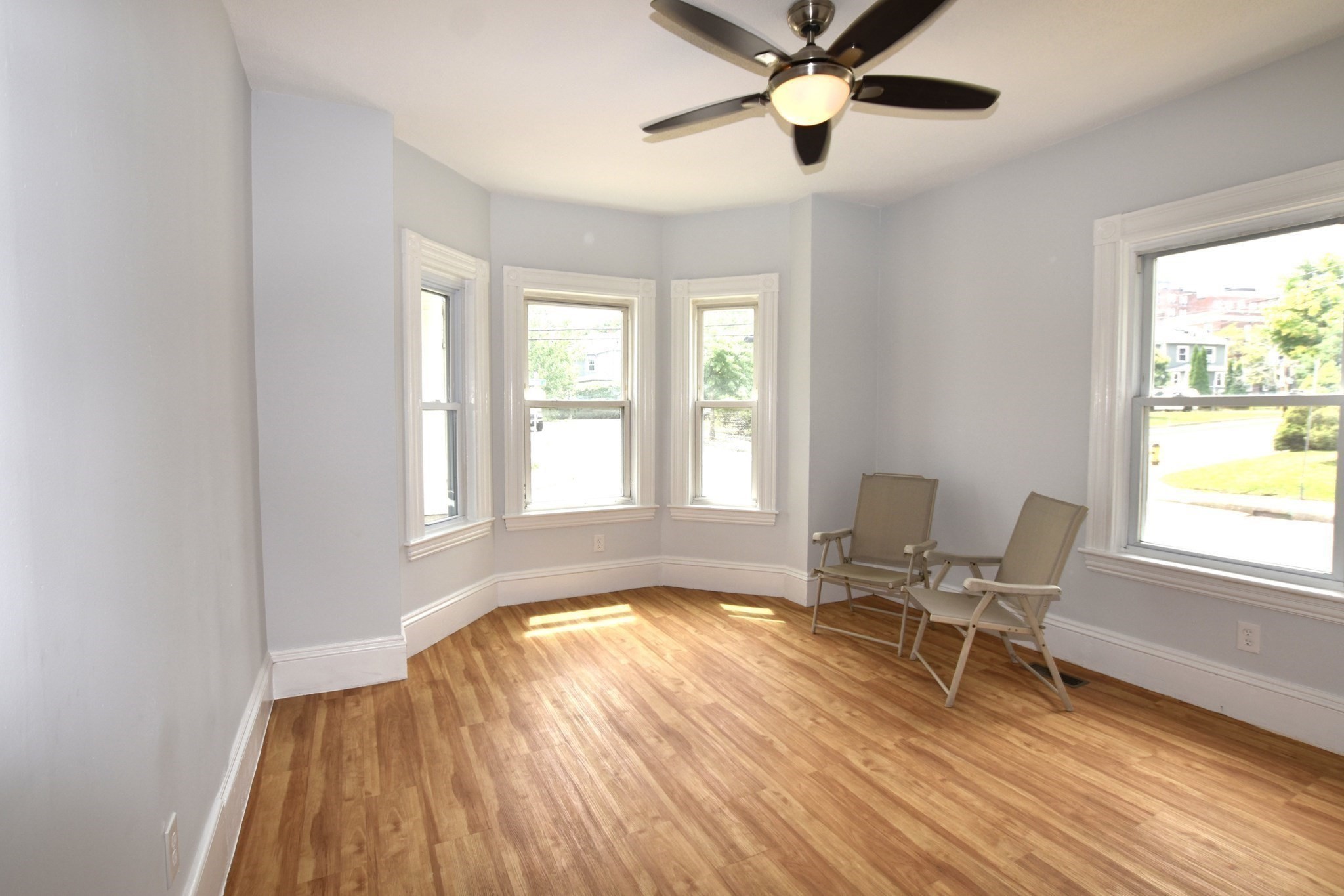 27 Highland St, Waltham, MA 02453 - Image 11